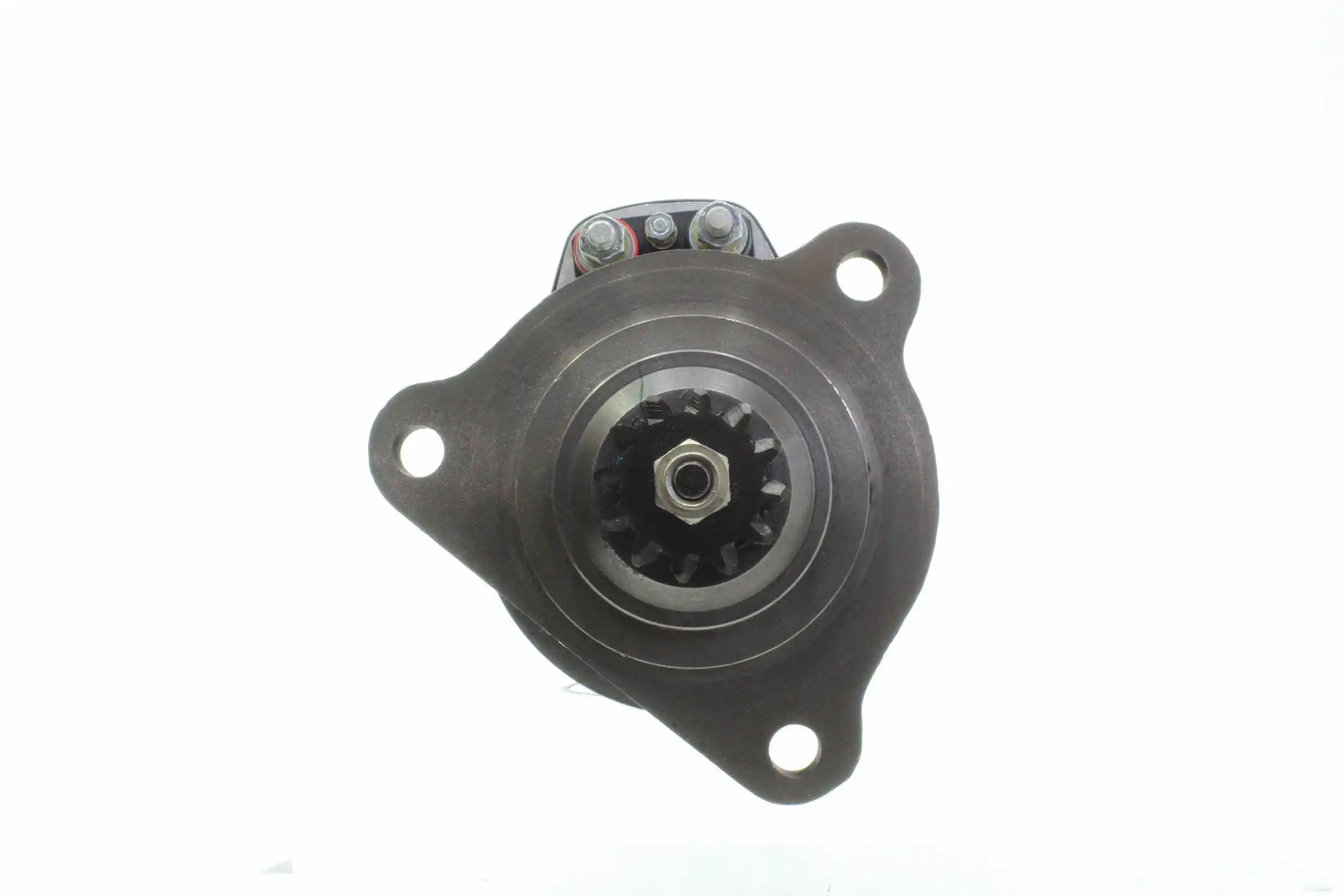Starter (10440344)