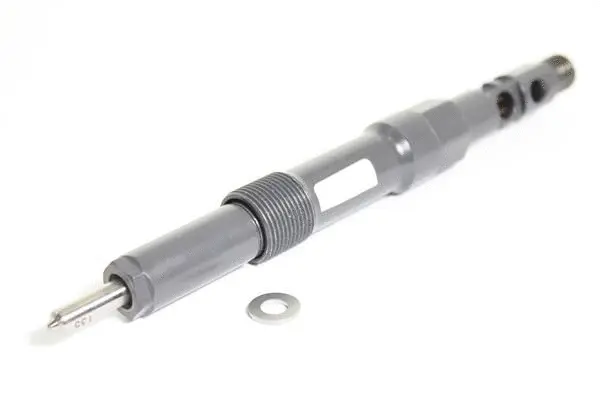 Injector Nozzle (11970224)