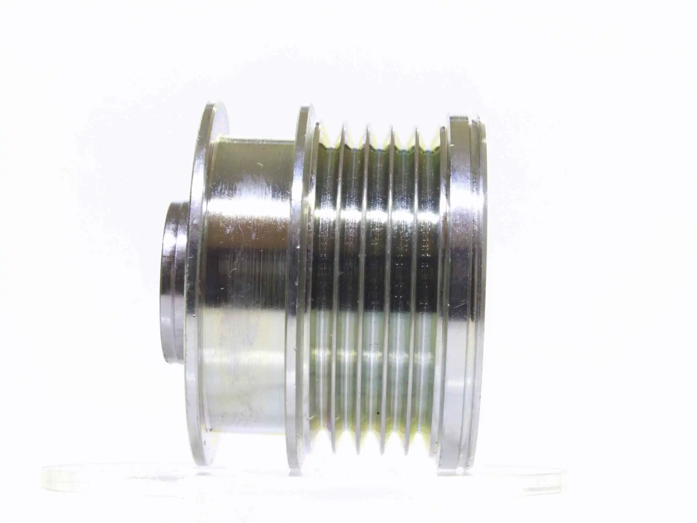 Belt Pulley, alternator