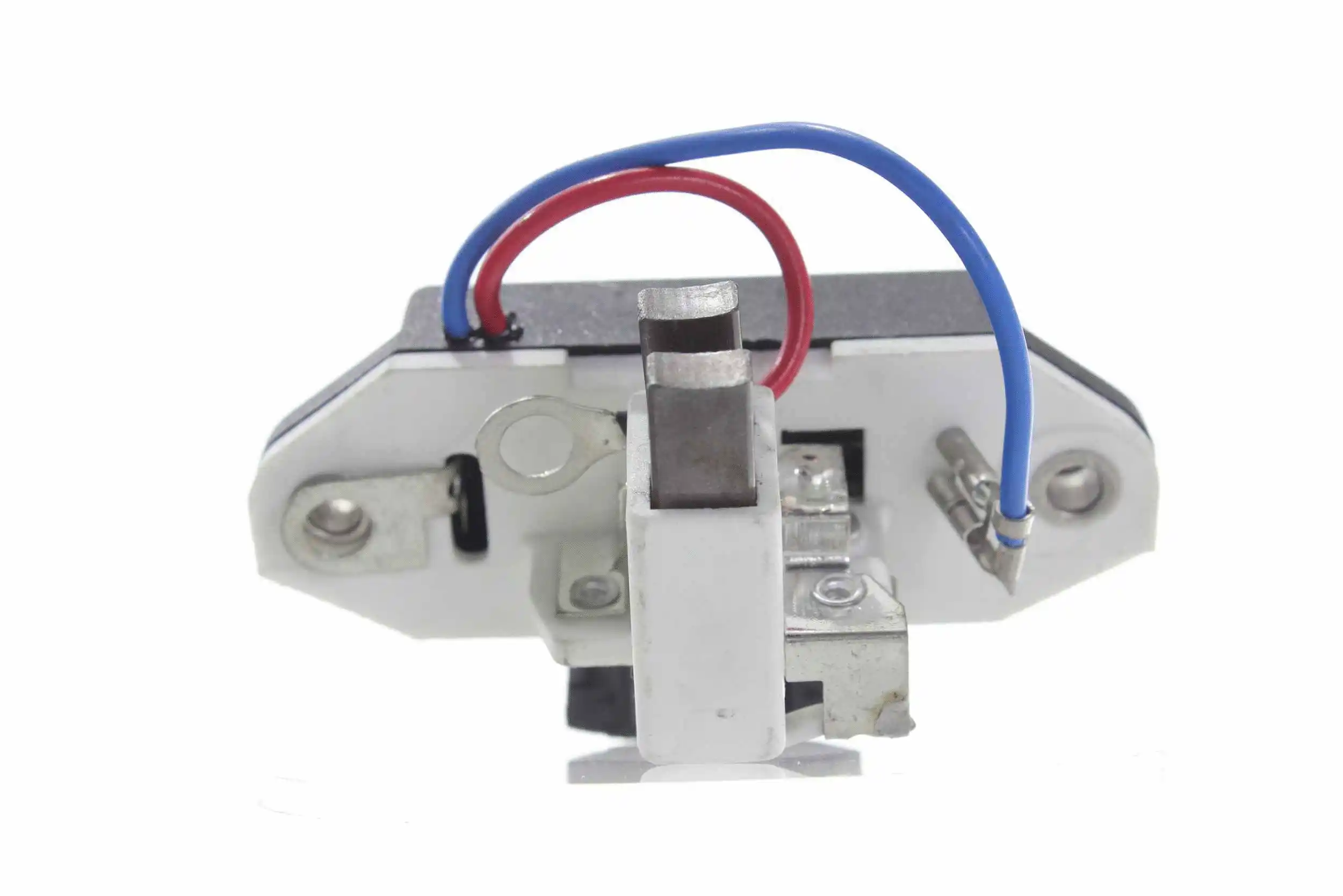 Alternator Regulator