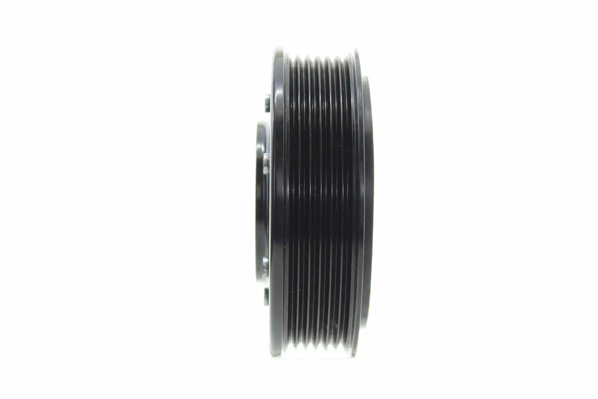 Magnetic Clutch, air conditioning compressor