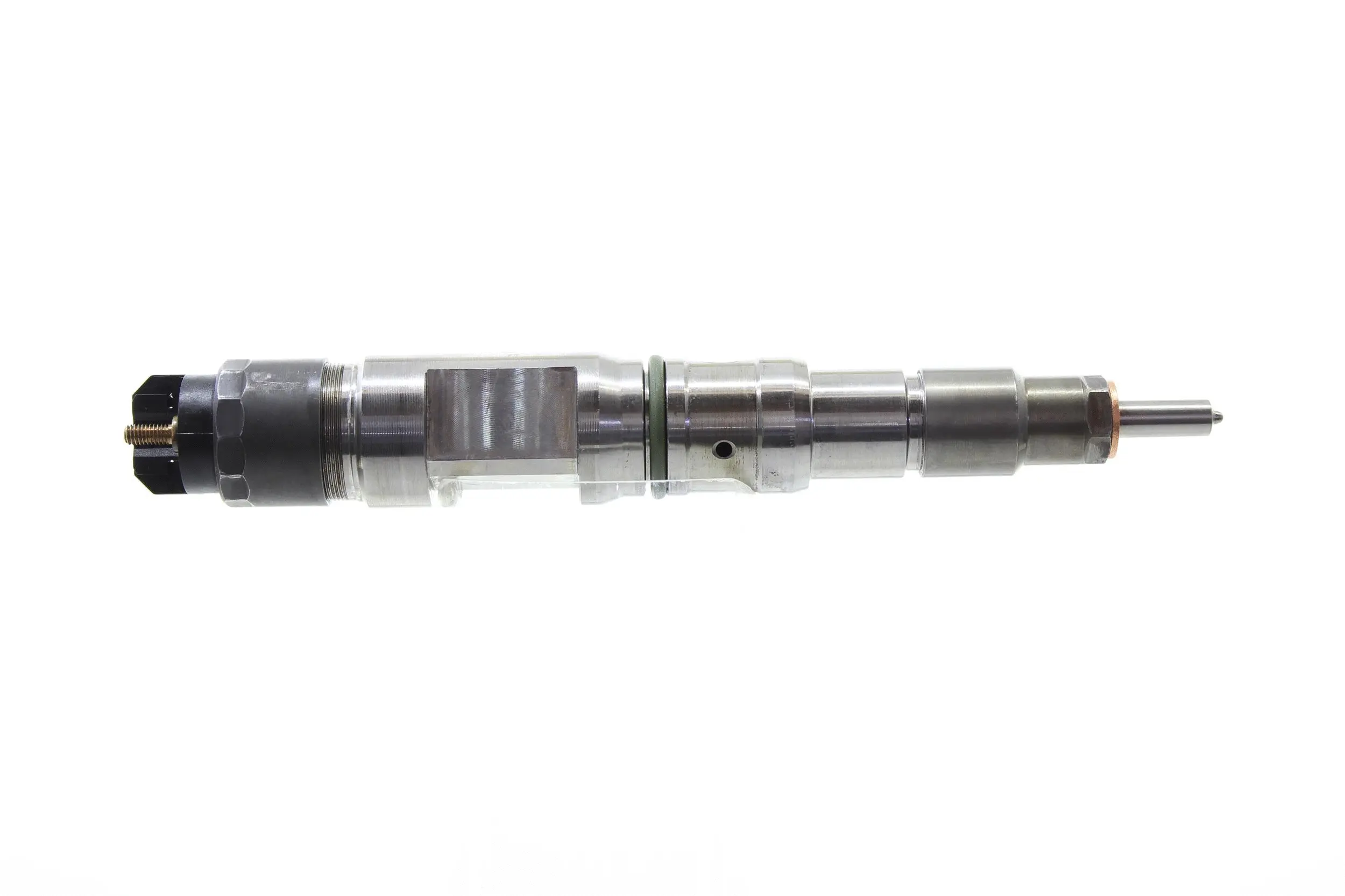 Injector Nozzle