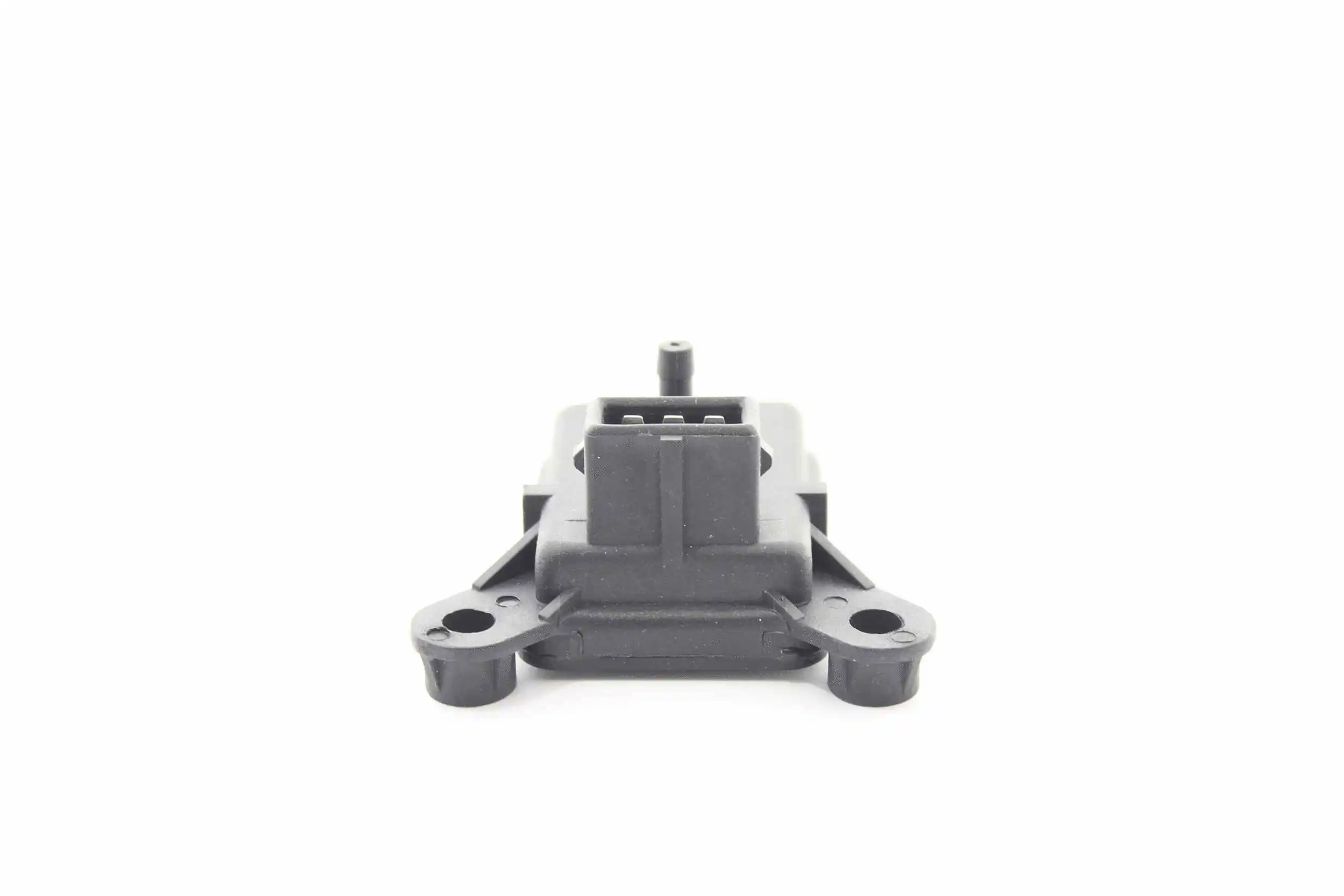 Sensor, intake manifold pressure