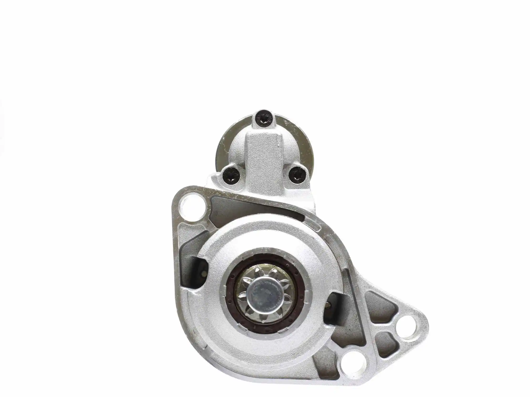 Starter (10440822)
