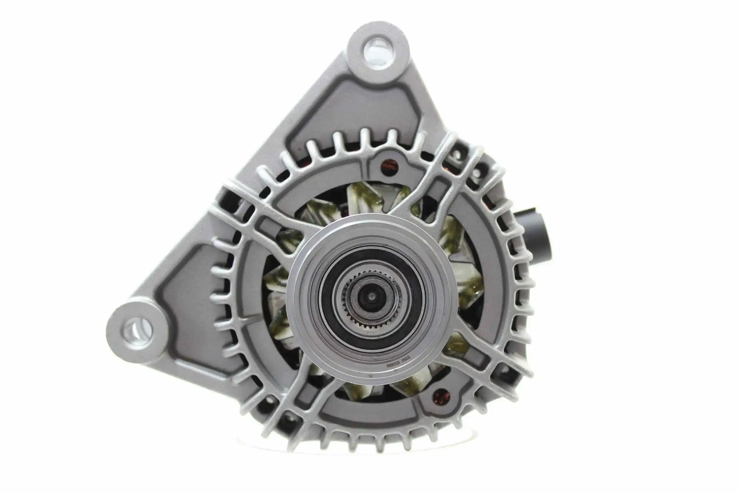 Alternator (10444101)