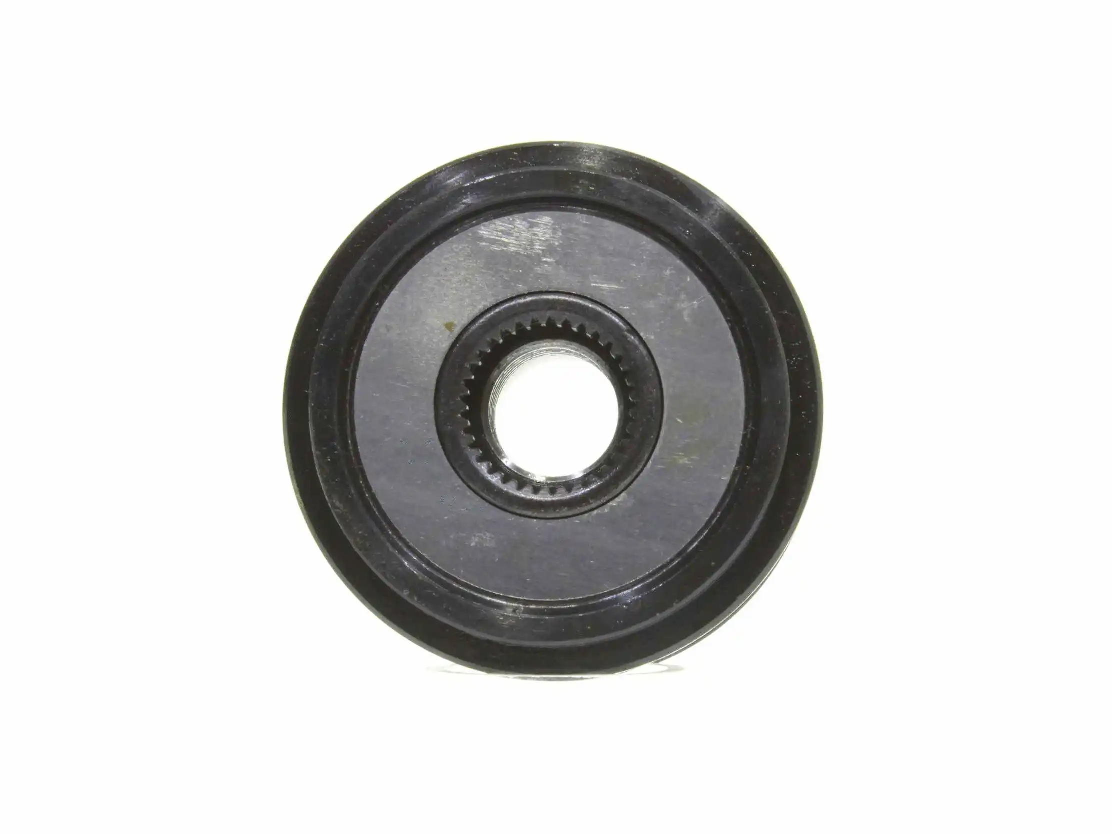 Belt Pulley, alternator (10720033)