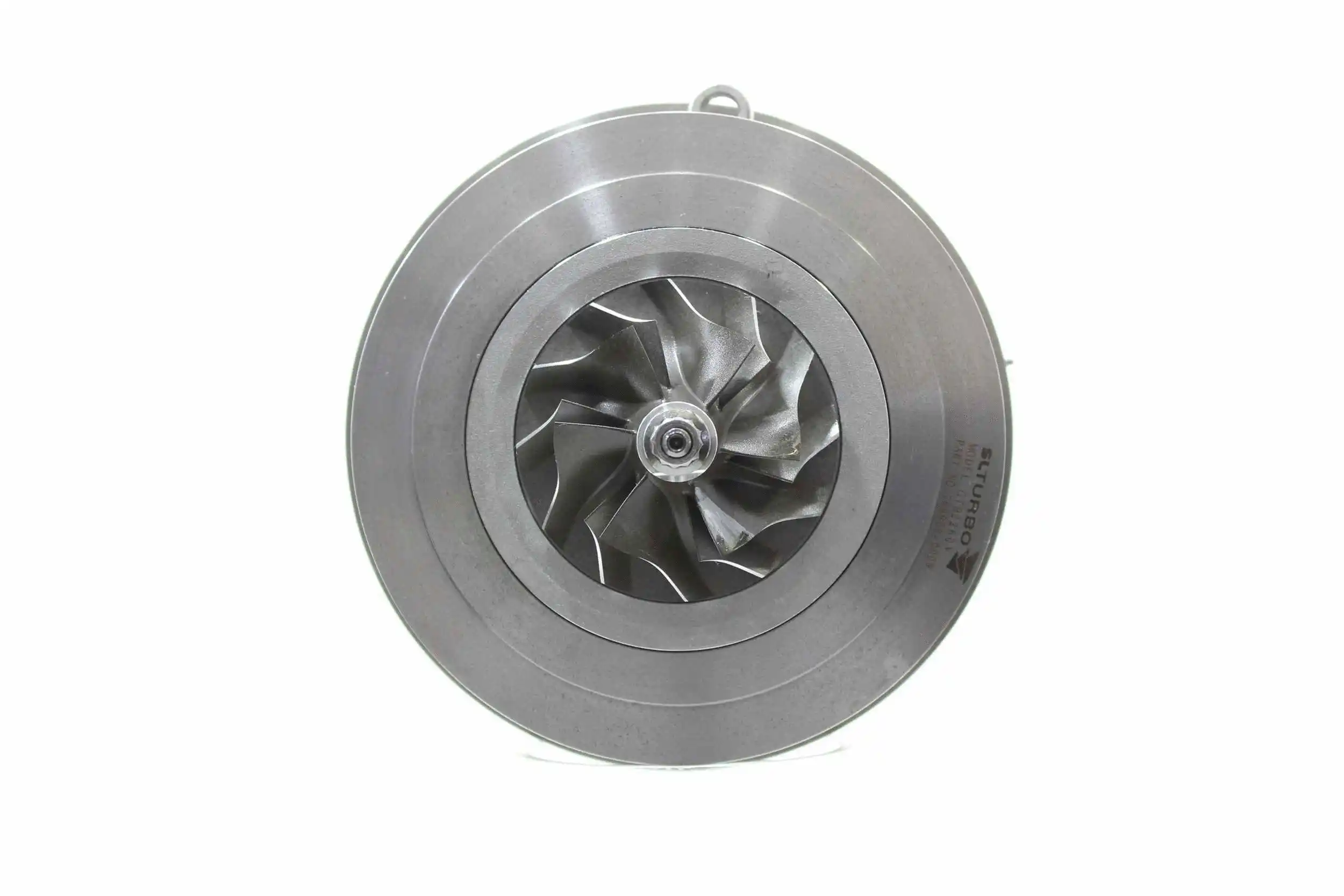 Core assembly, turbocharger (10922360)