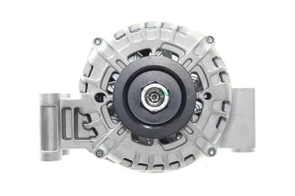 Alternator (10445034)