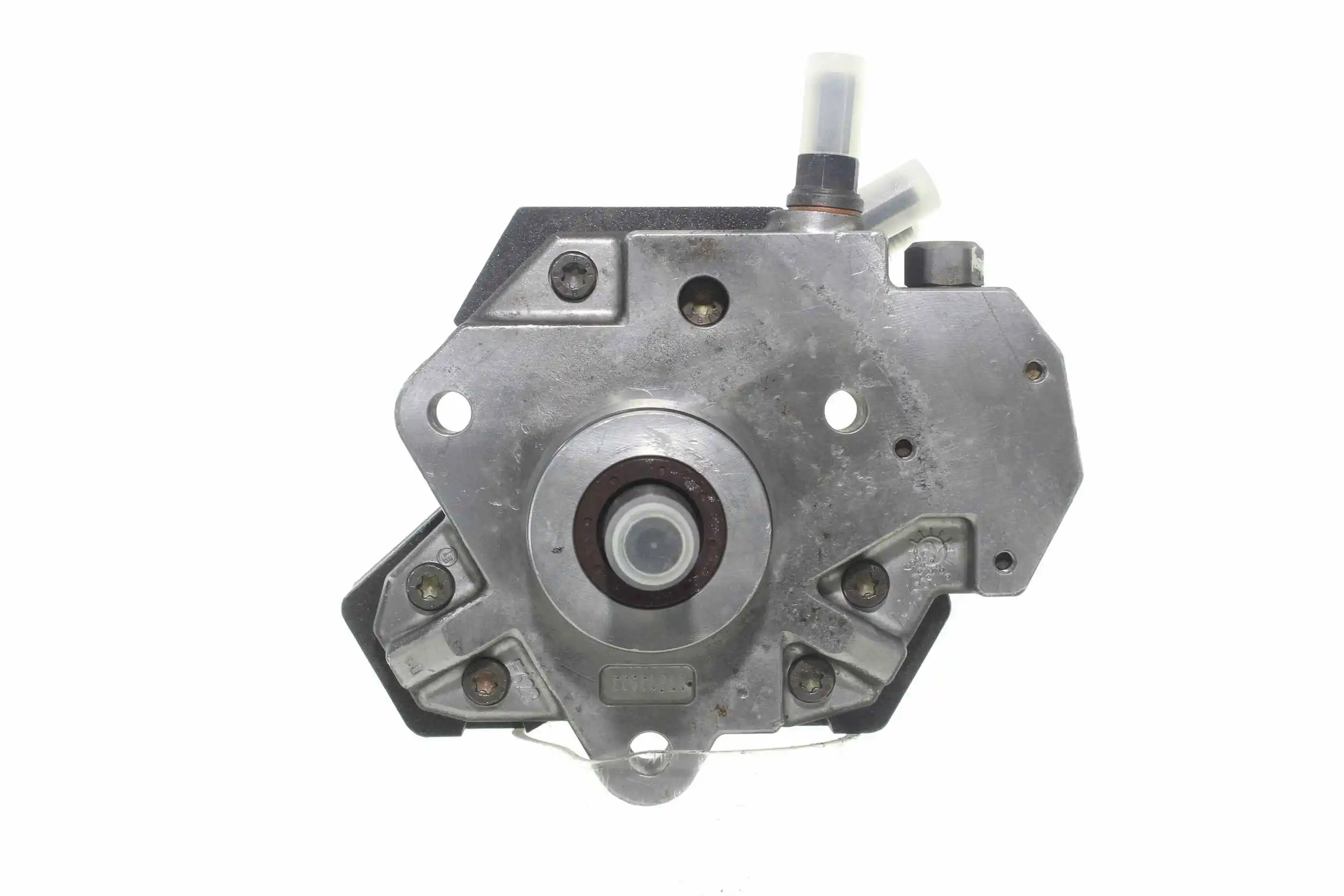 High Pressure Pump (11975034)