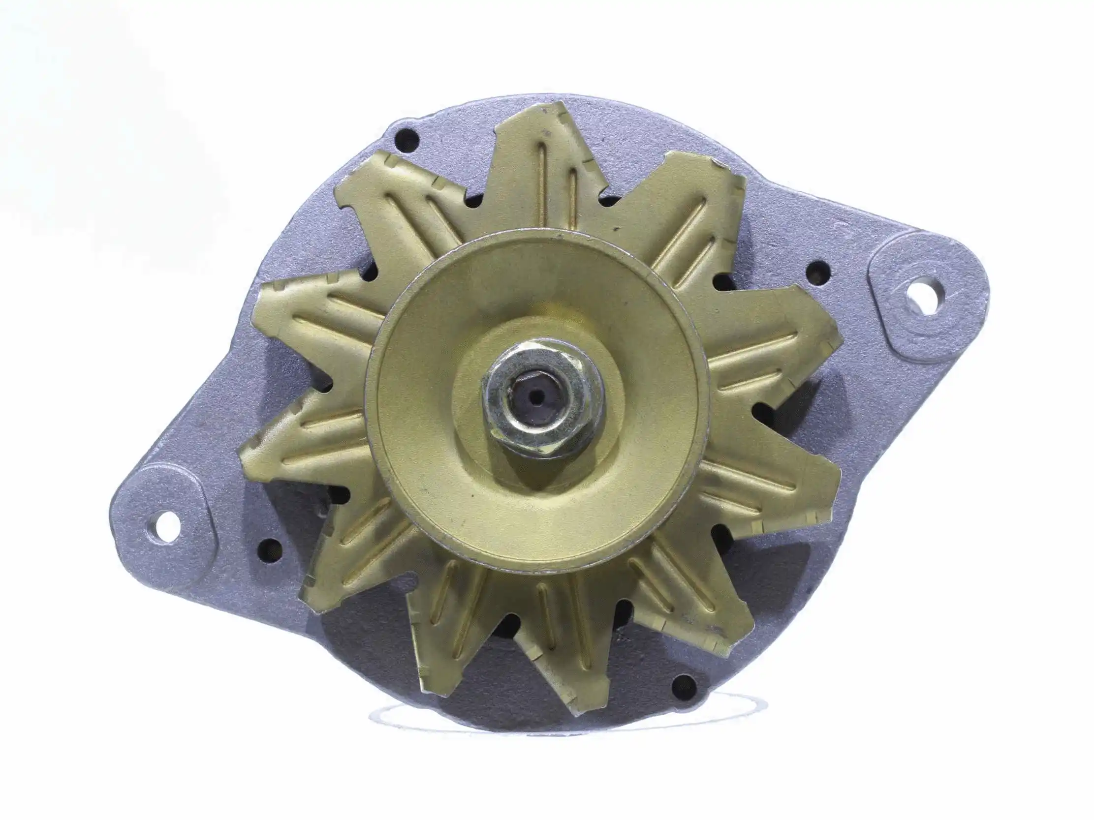 Alternator (10441401)