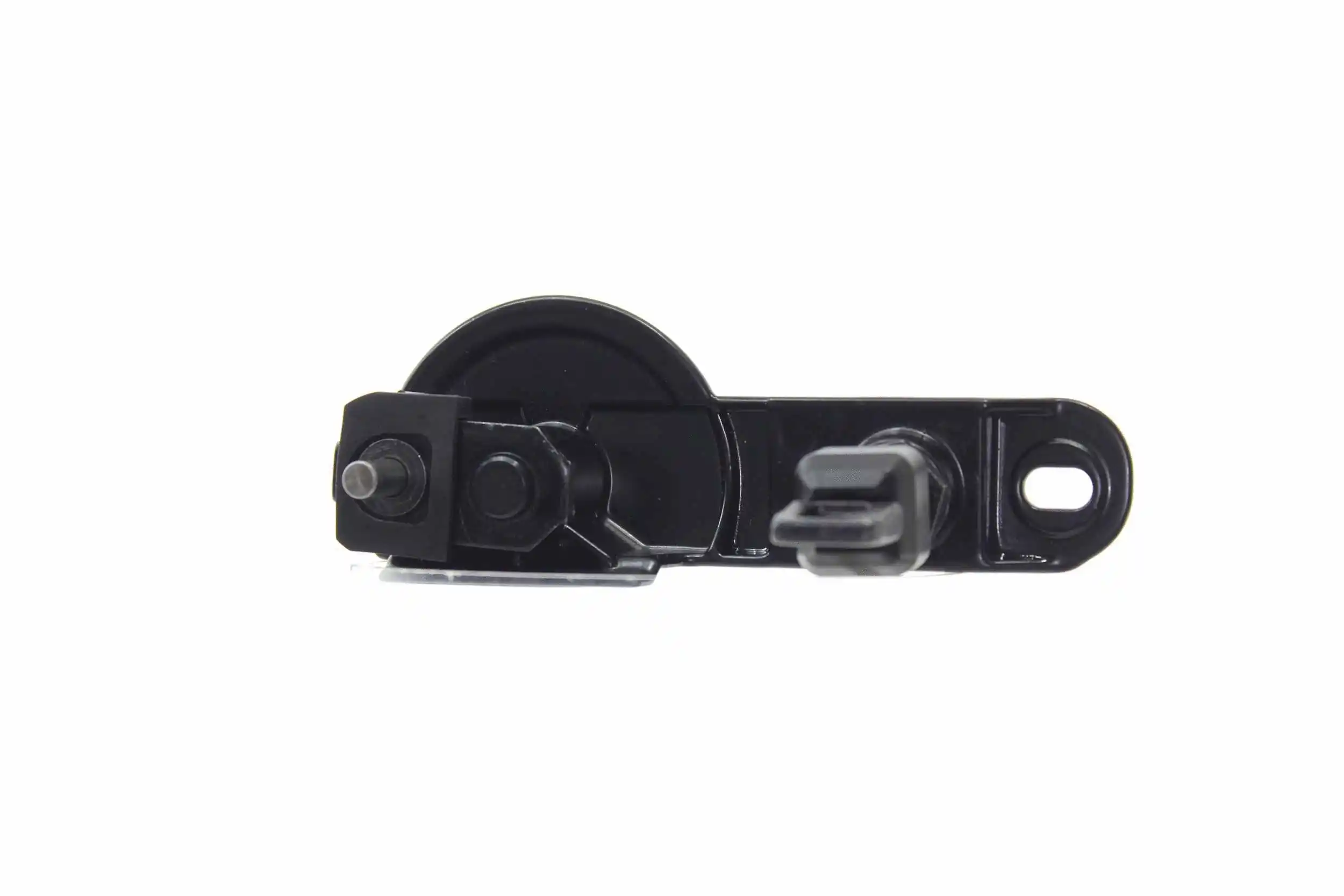 Wiper Bearing