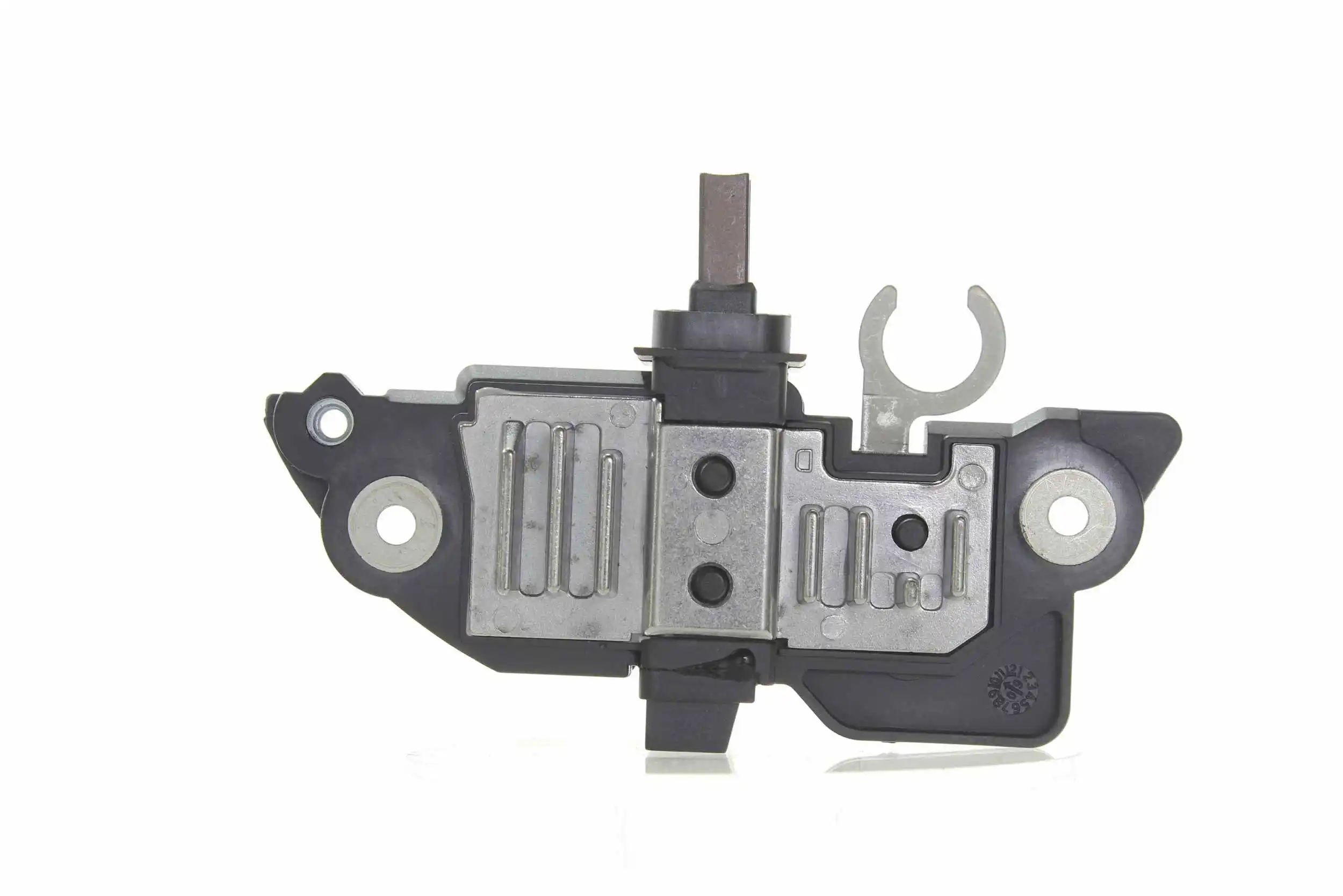 Alternator Regulator
