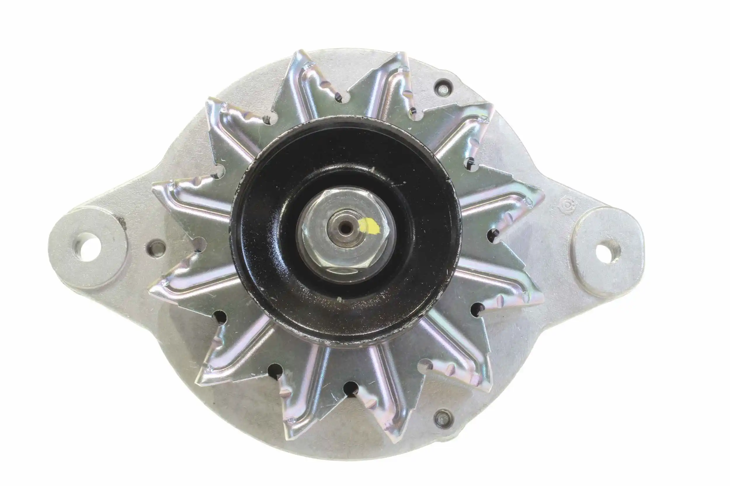 Alternator (10441365)
