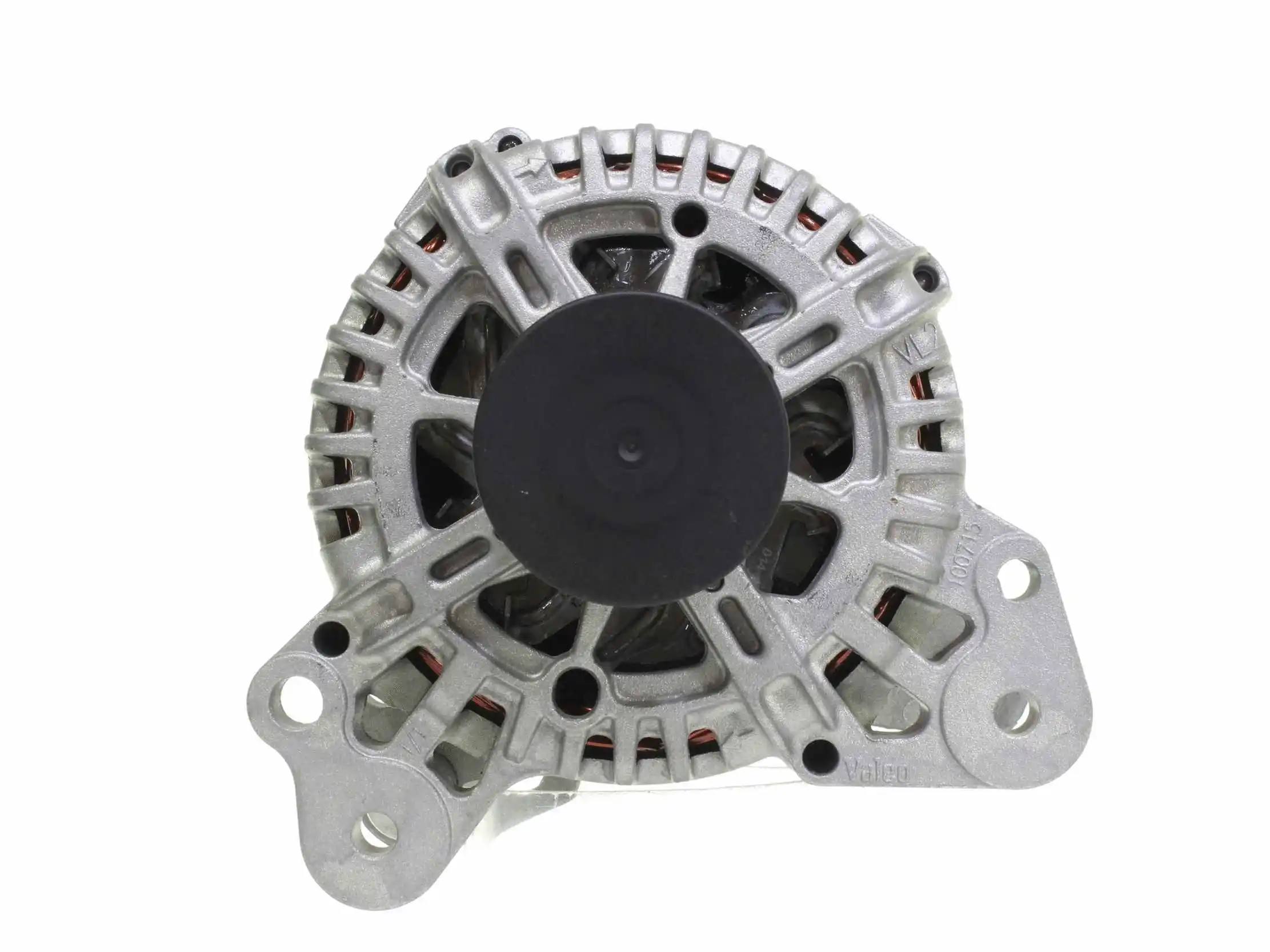 Alternator (10443507)