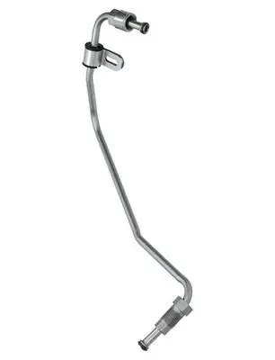 Oil Pipe, charger (10921731)