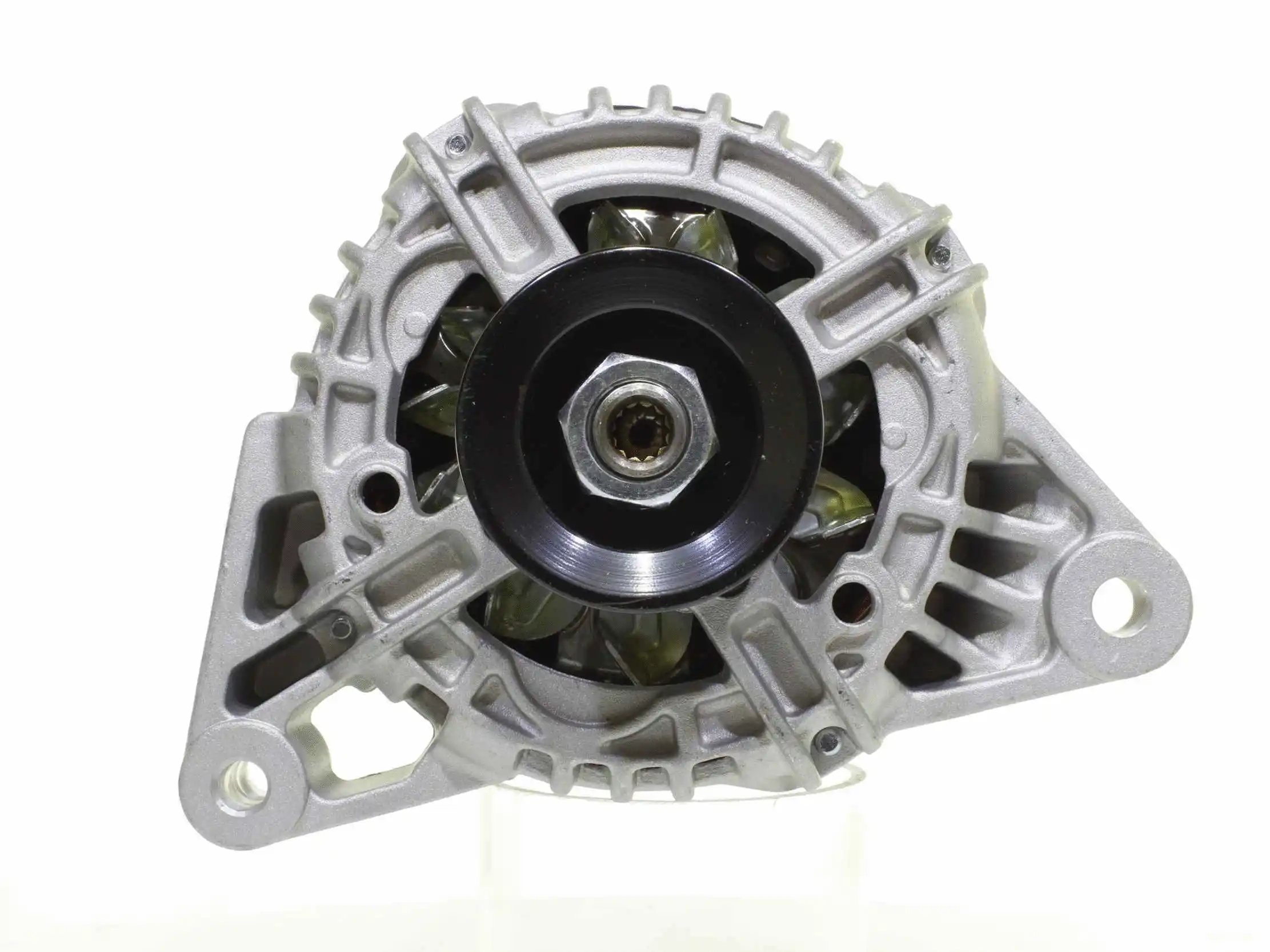 Alternator (10442363)