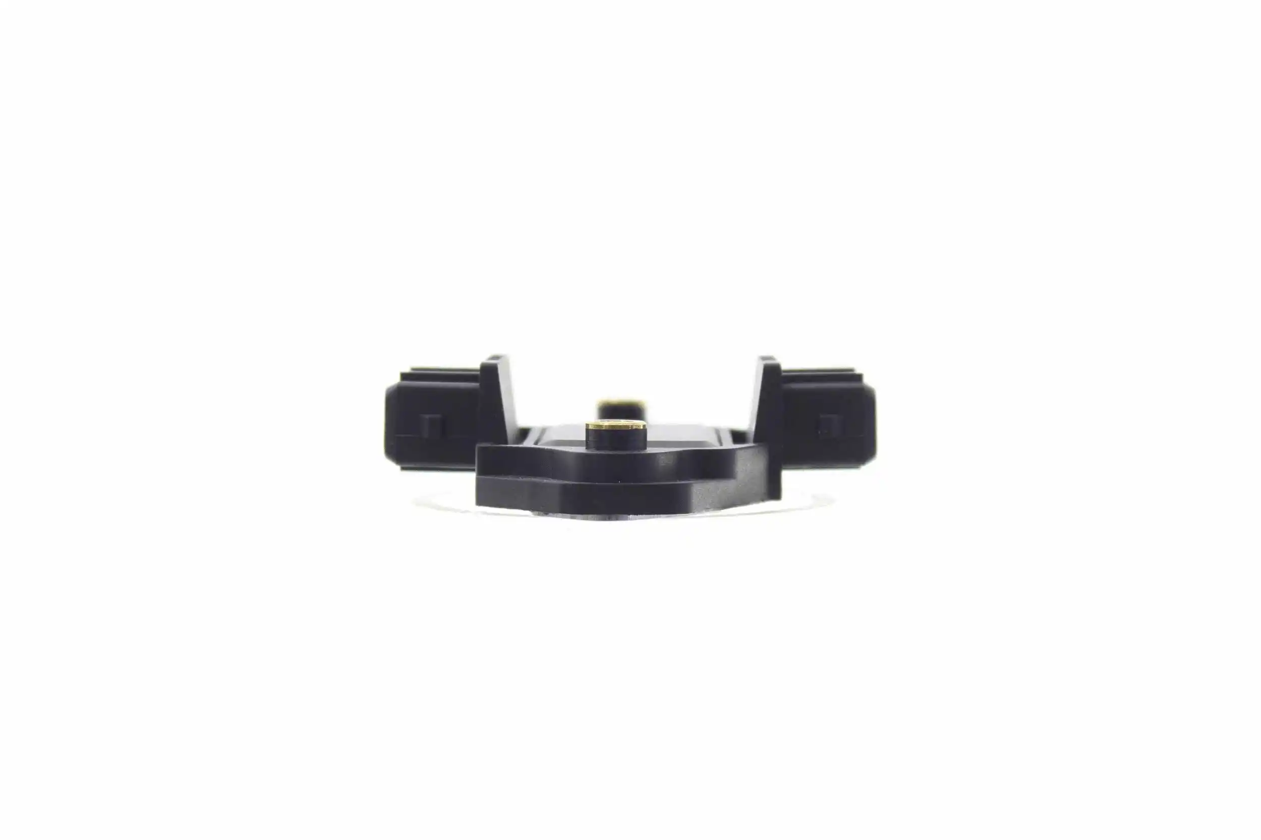Switch Unit, ignition system