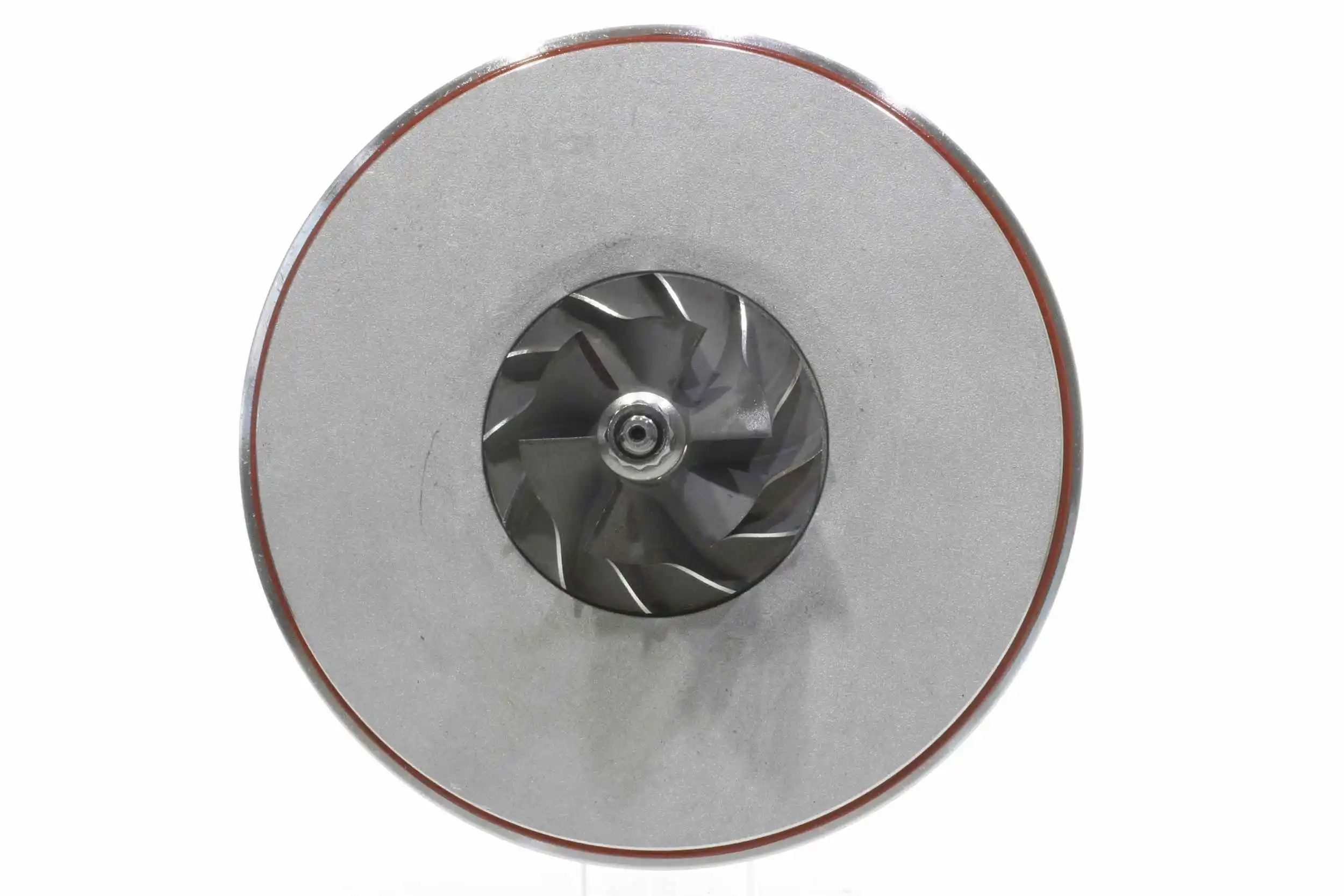 Core assembly, turbocharger (10922072)