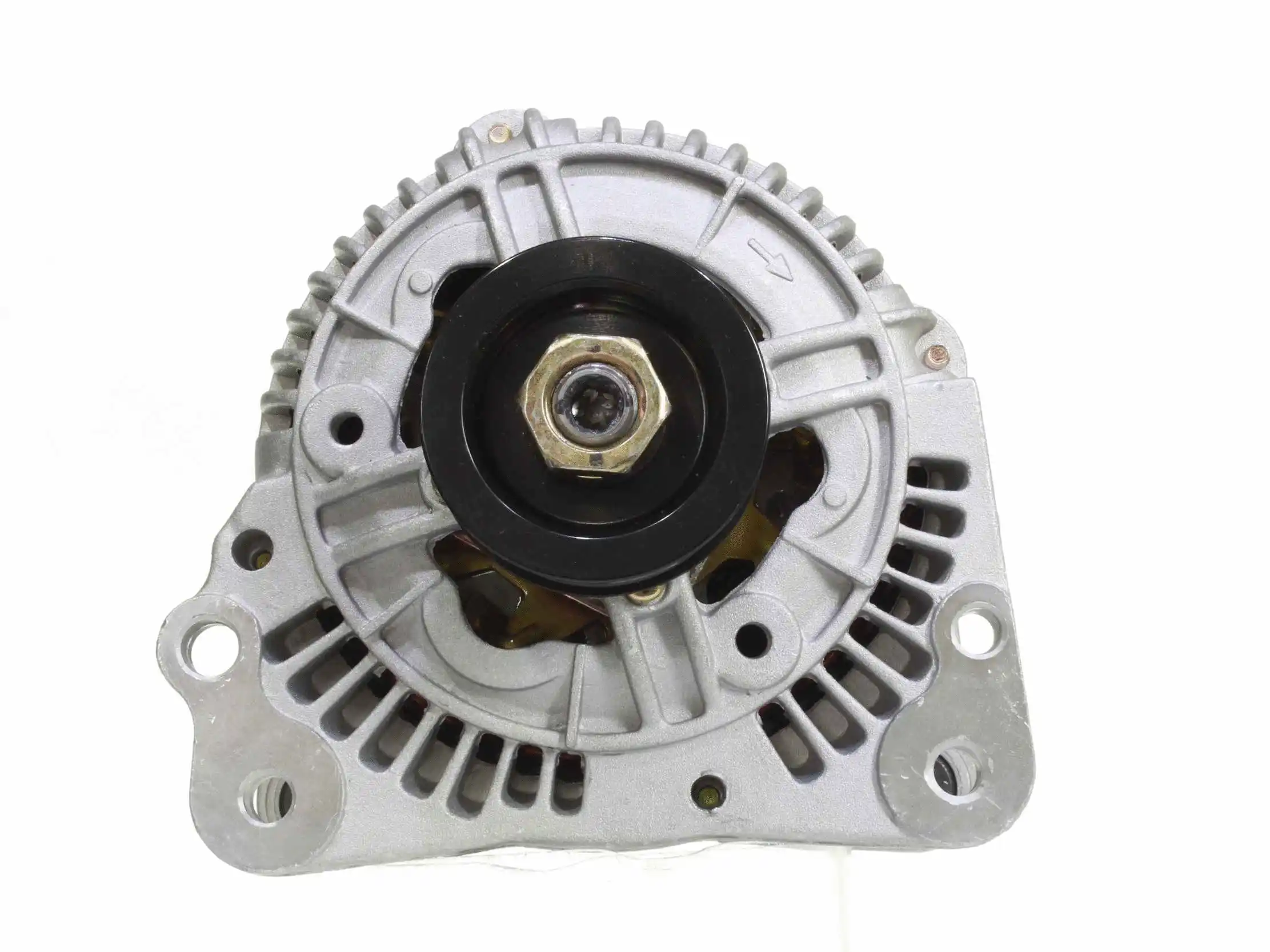 Alternator (10442249)