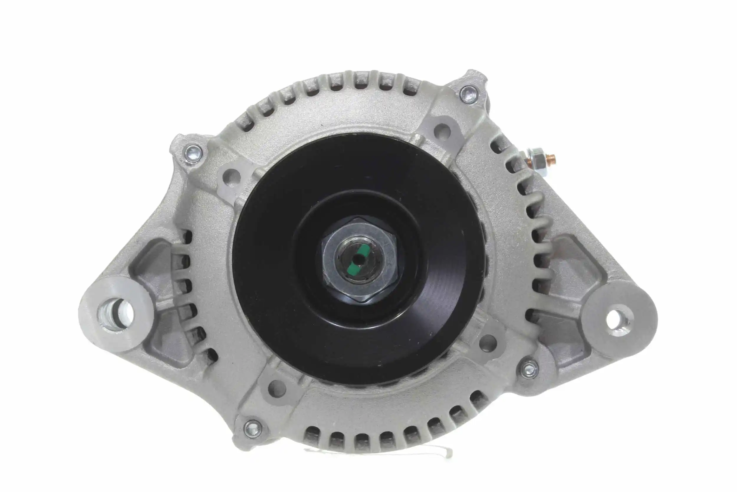 Alternator (10442033)