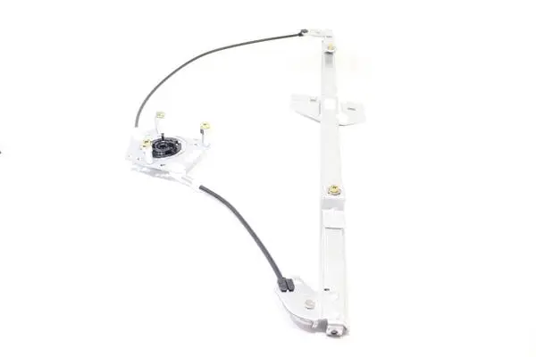 Window Regulator (10805805)