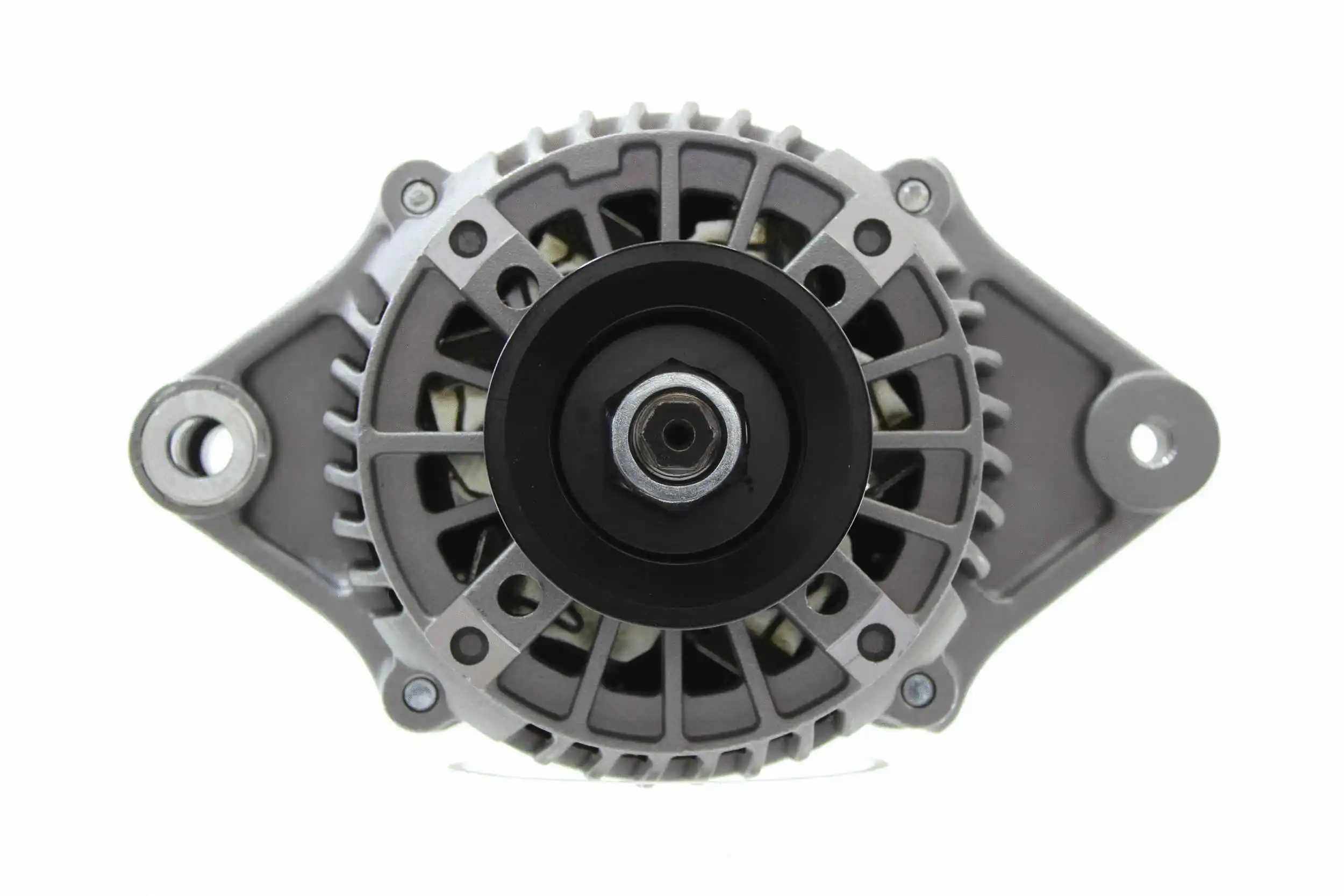 Alternator (10444899)