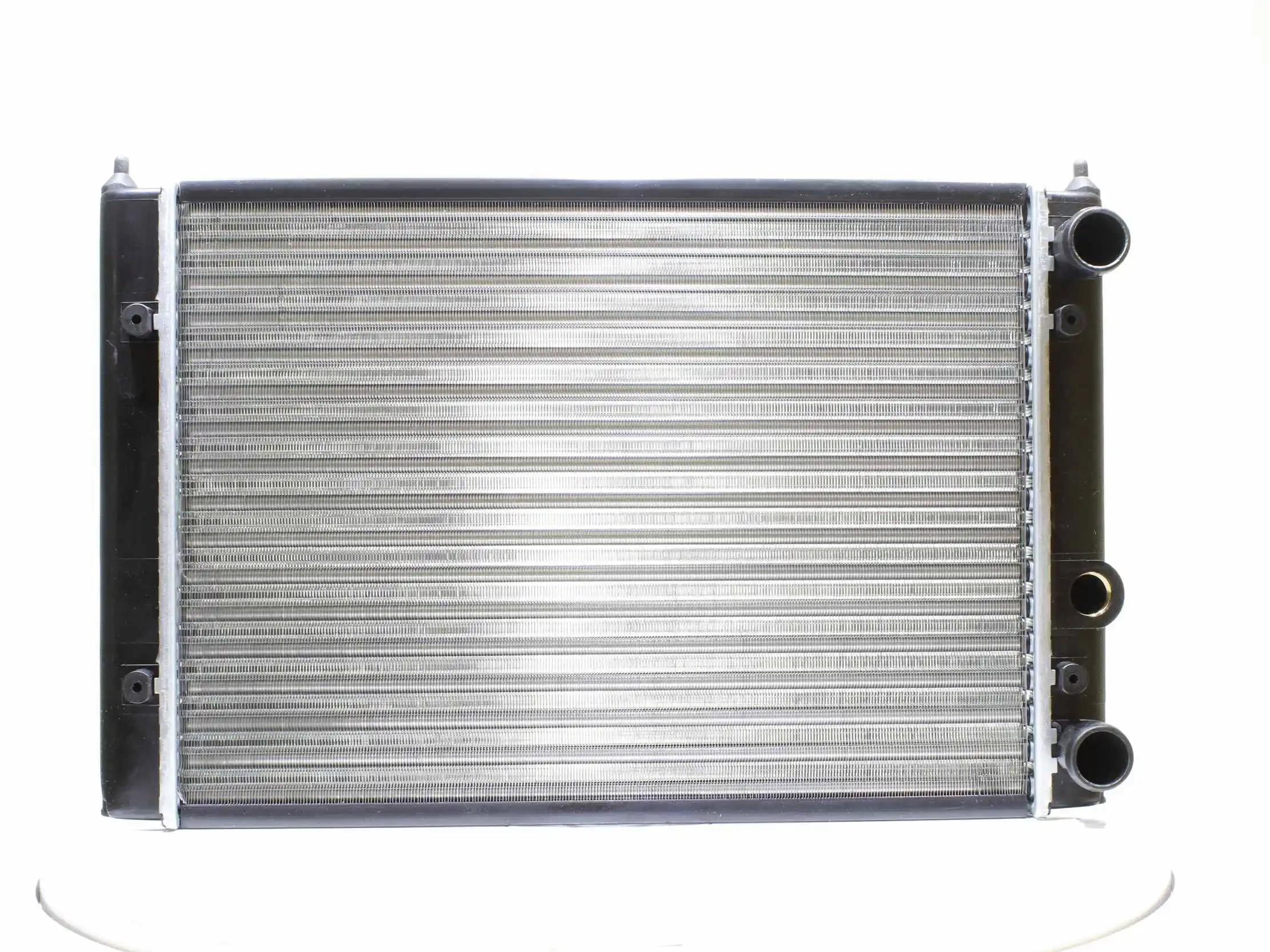 Radiator, engine cooling (10534227)