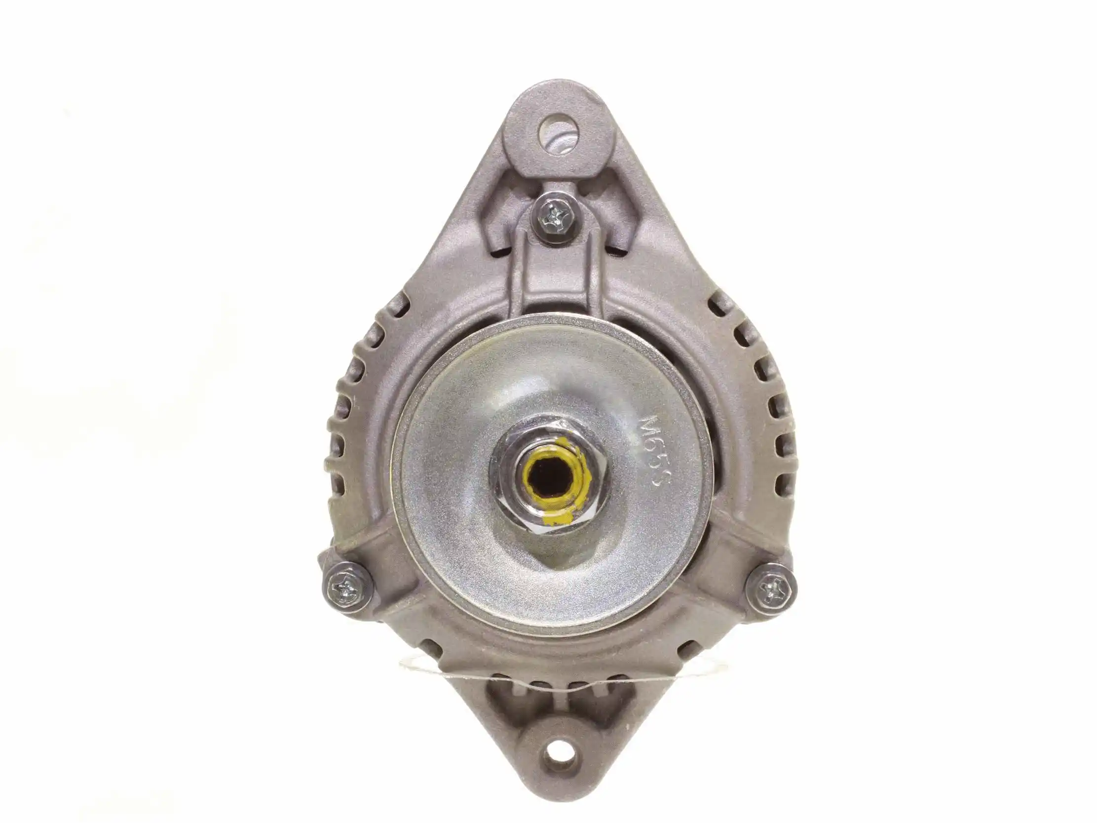Alternator (10441531)