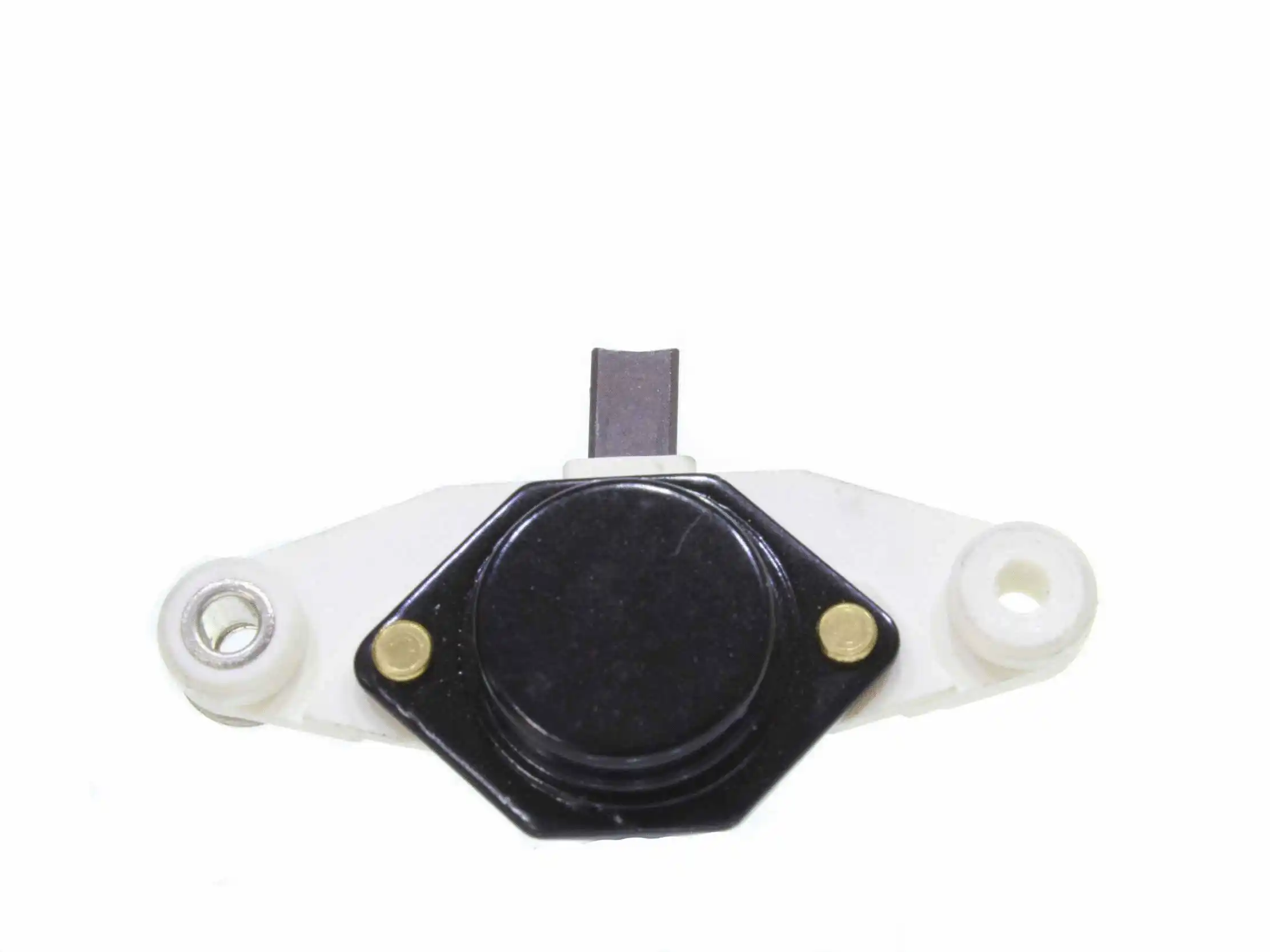 Alternator Regulator (10700204)