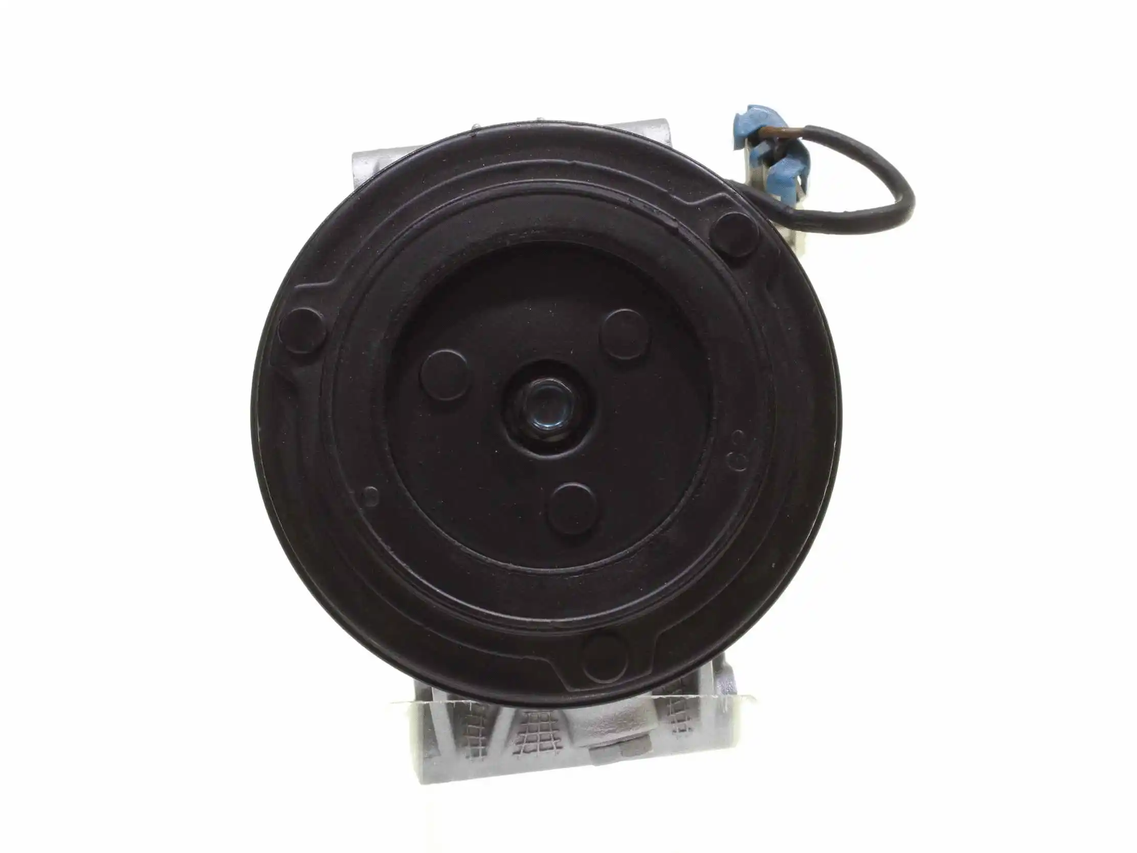 Compressor, air conditioning (10550712)