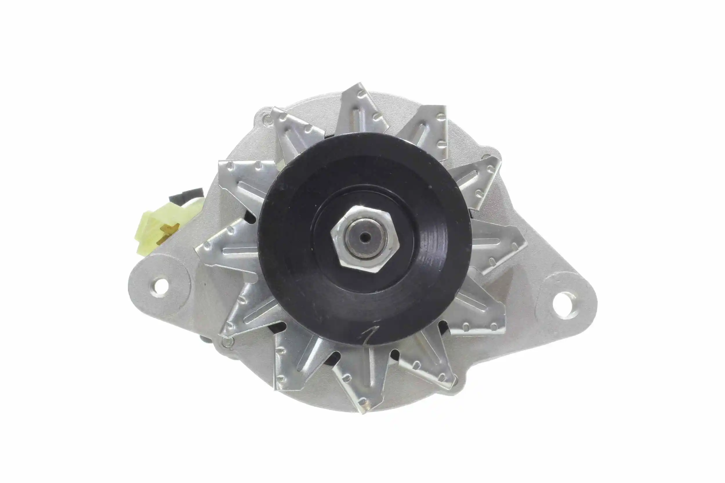 Alternator (10441532)