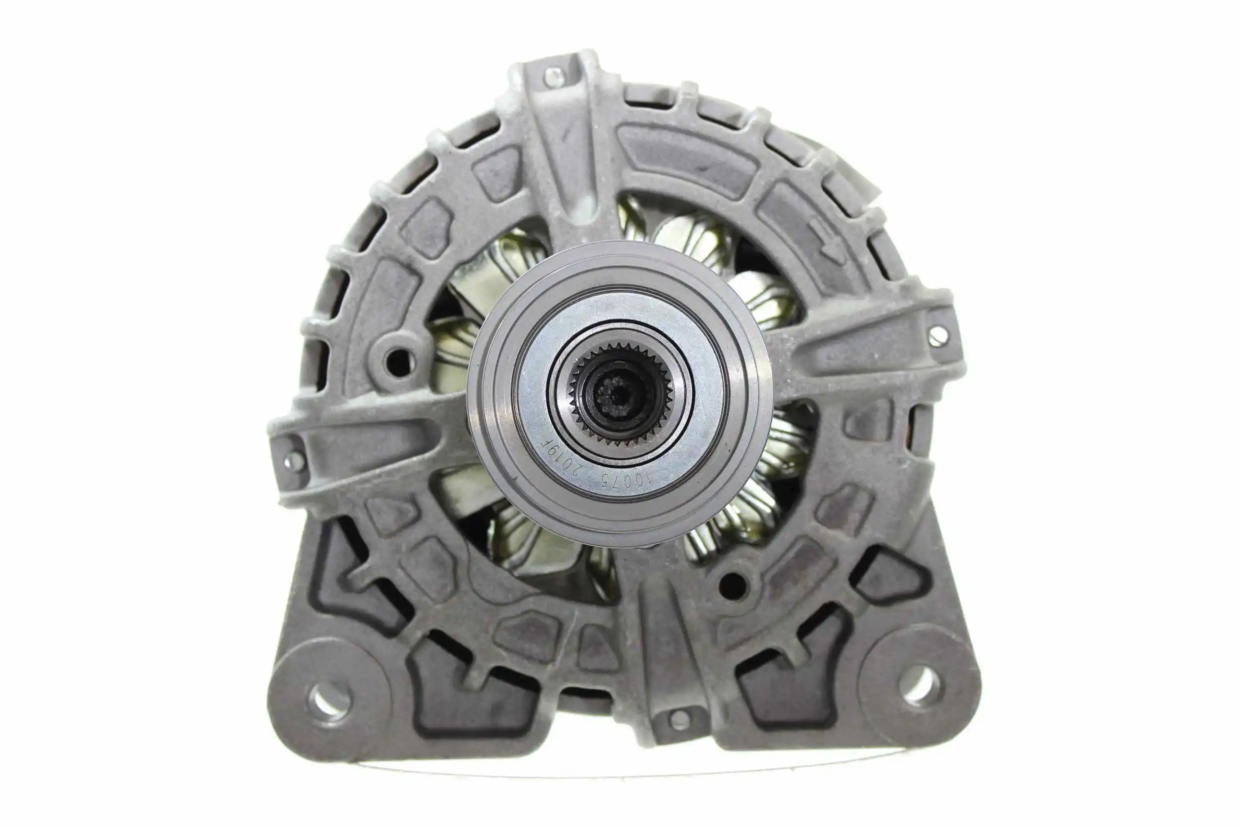 Alternator (10444805)