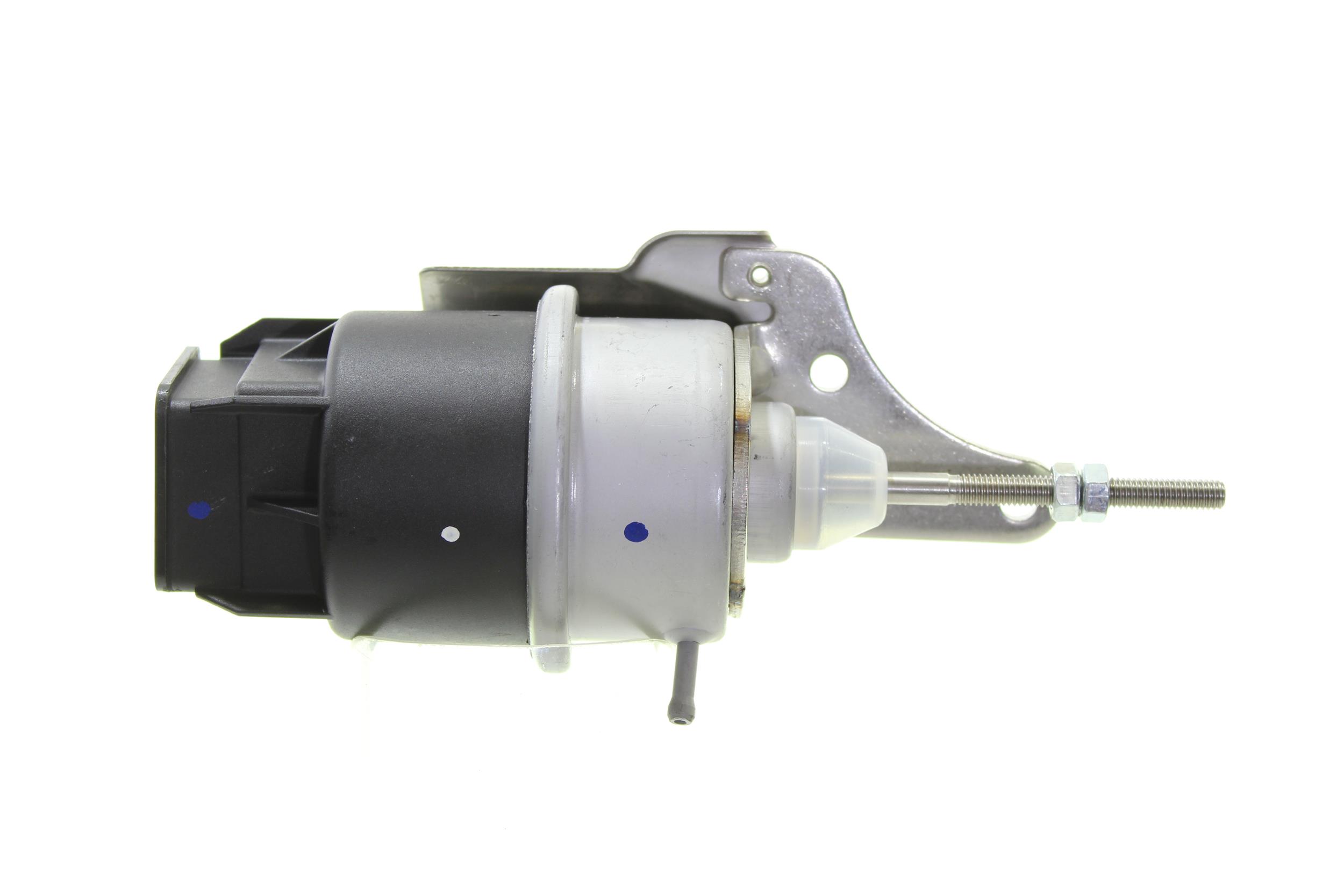 Actuator, turbocharger (10923049)