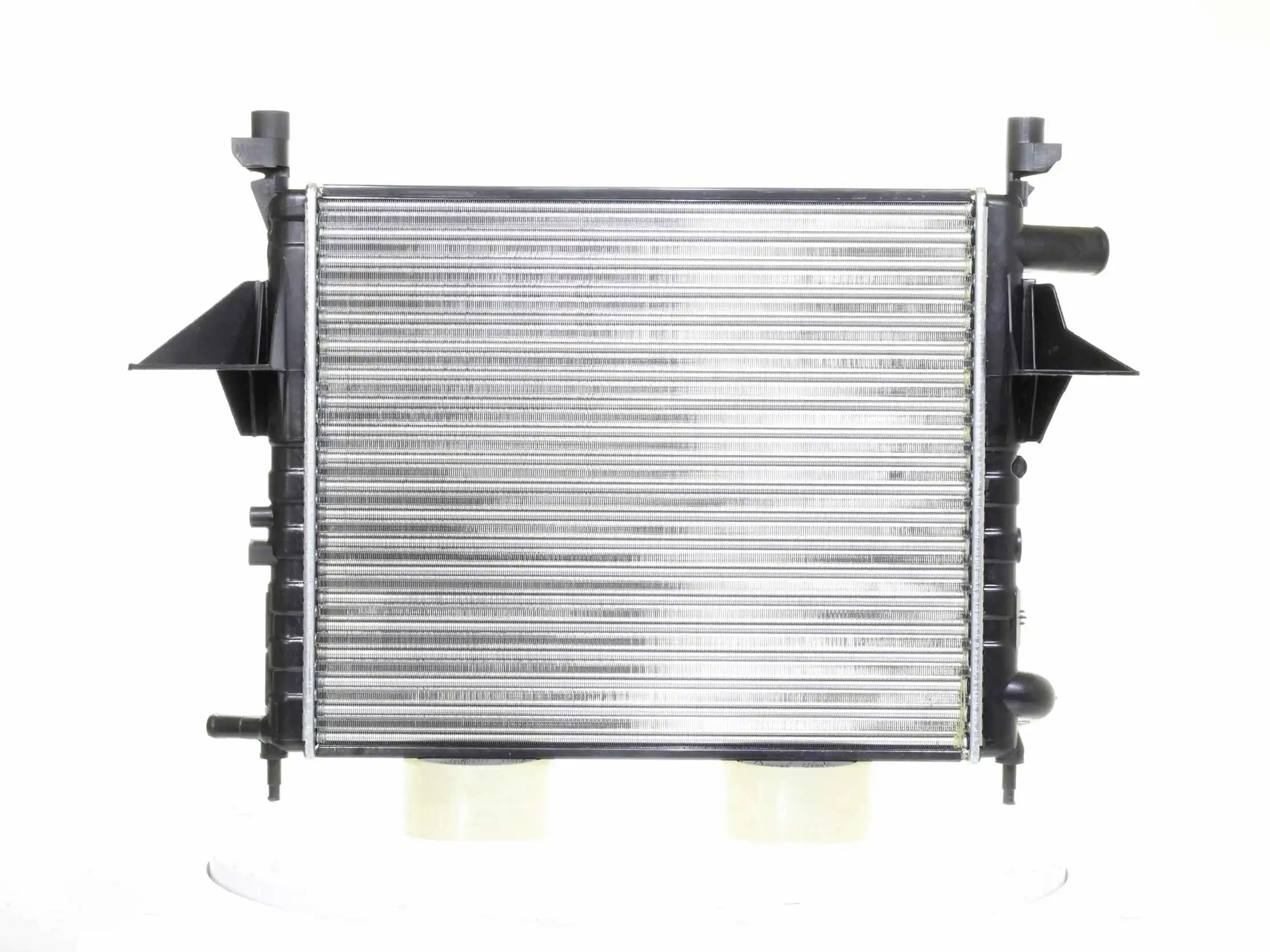 Radiator, engine cooling (10533426)