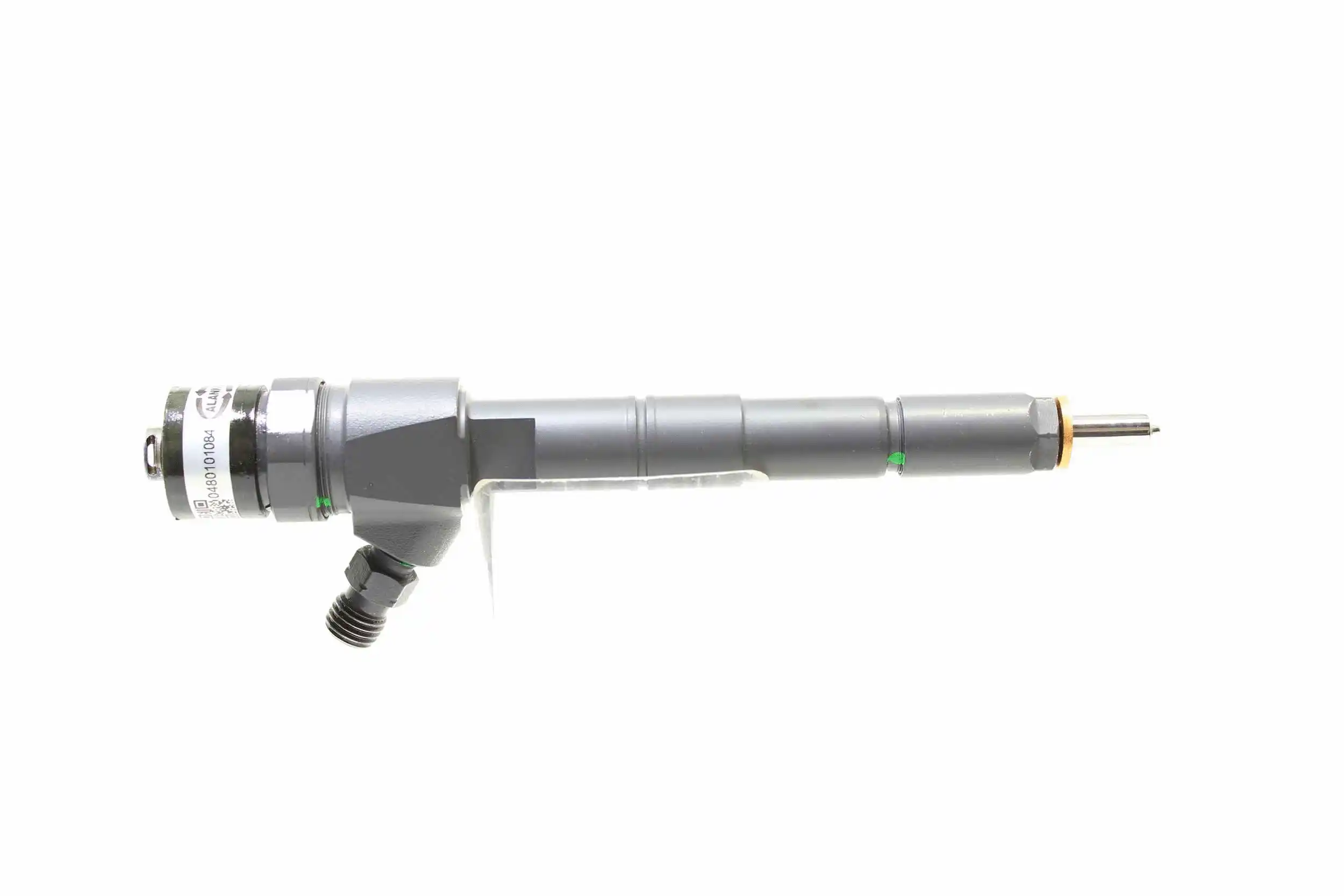 Injector Nozzle