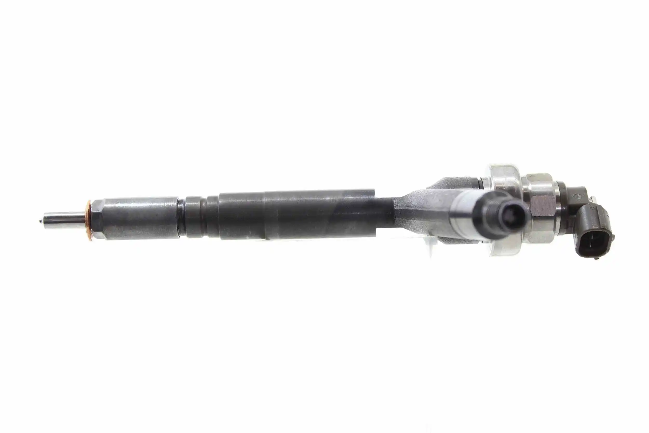 Injector Nozzle (11970262)