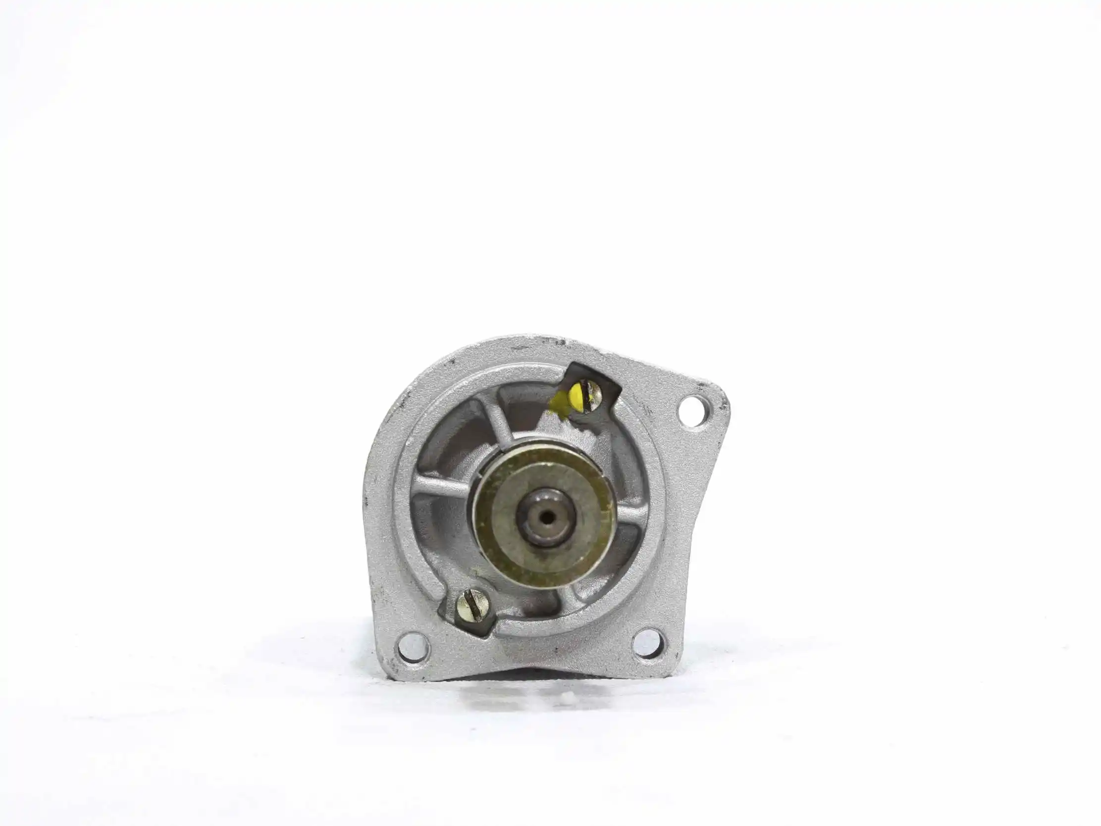 Starter (10440300)