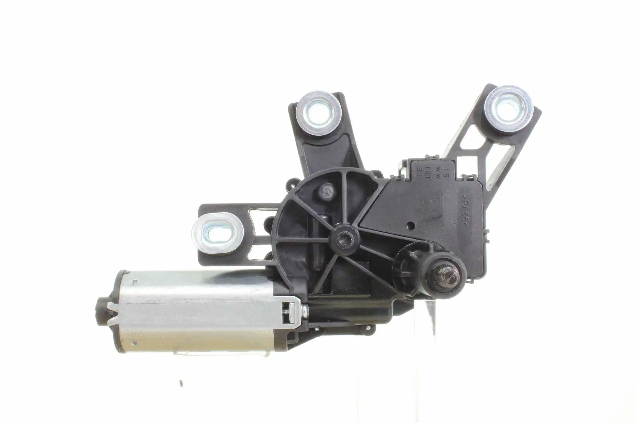 Wiper Motor (10800039)