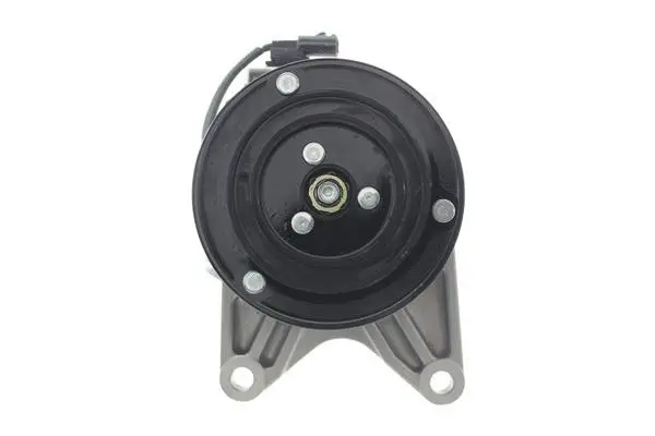 Compressor, air conditioning (10552516)