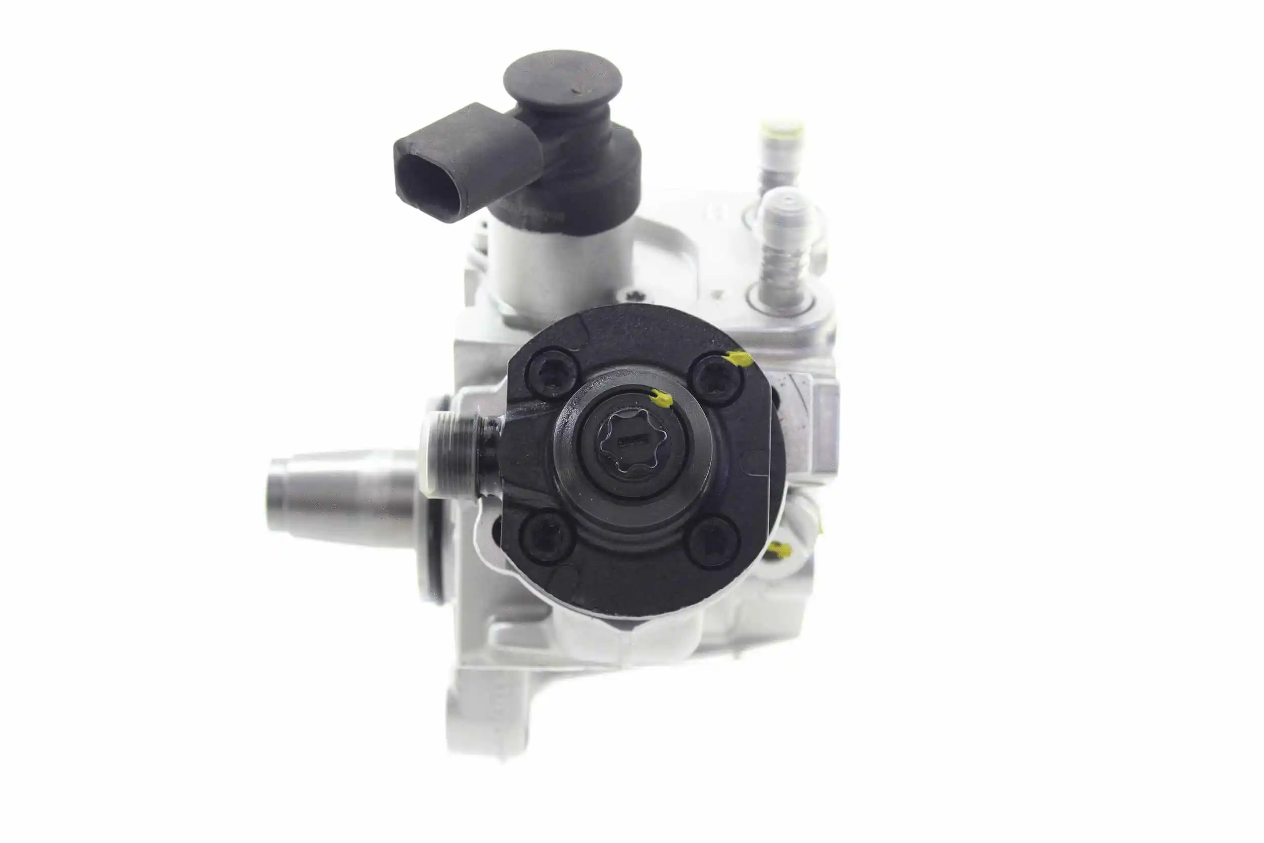 High Pressure Pump
