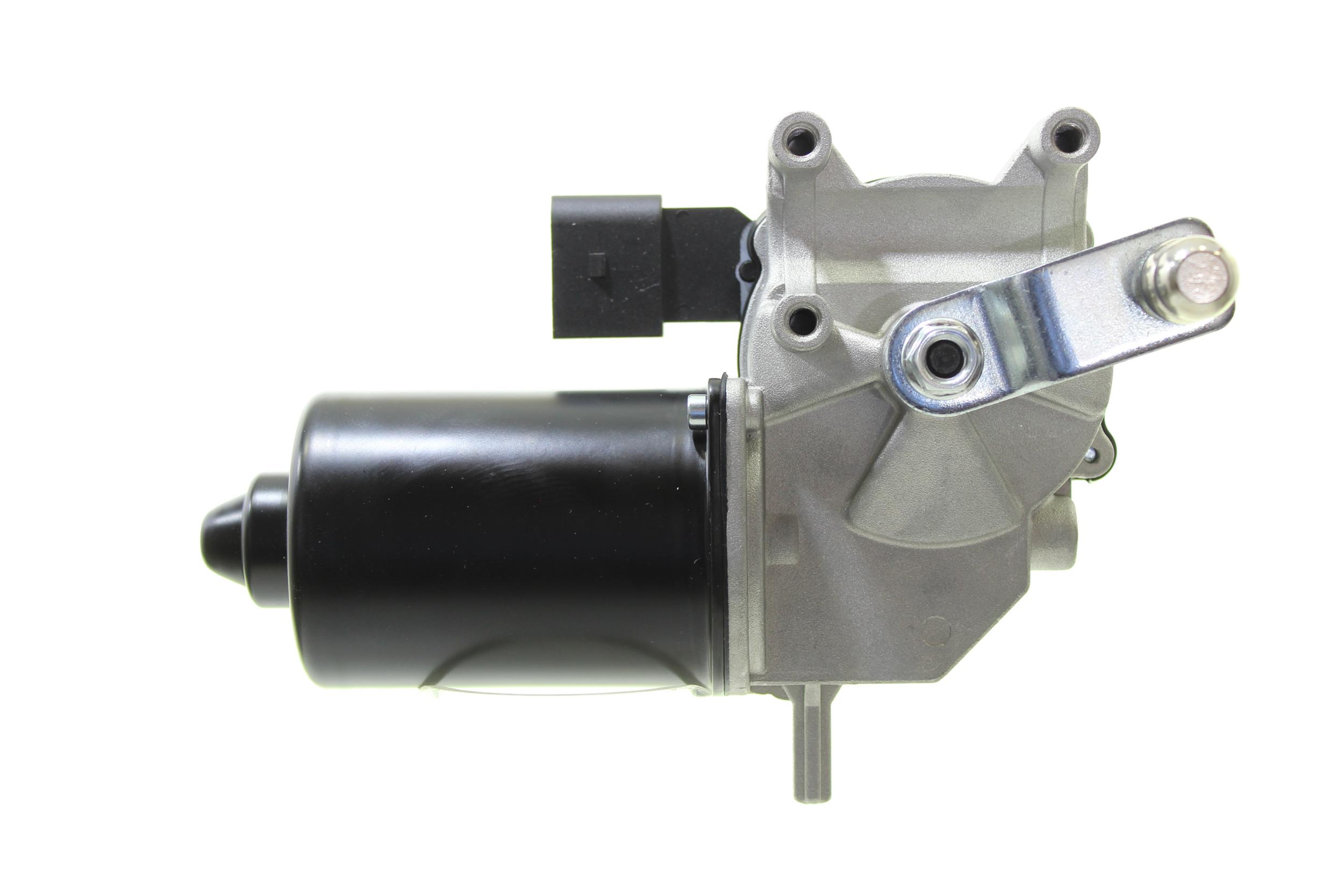 Wiper Motor (10800955)