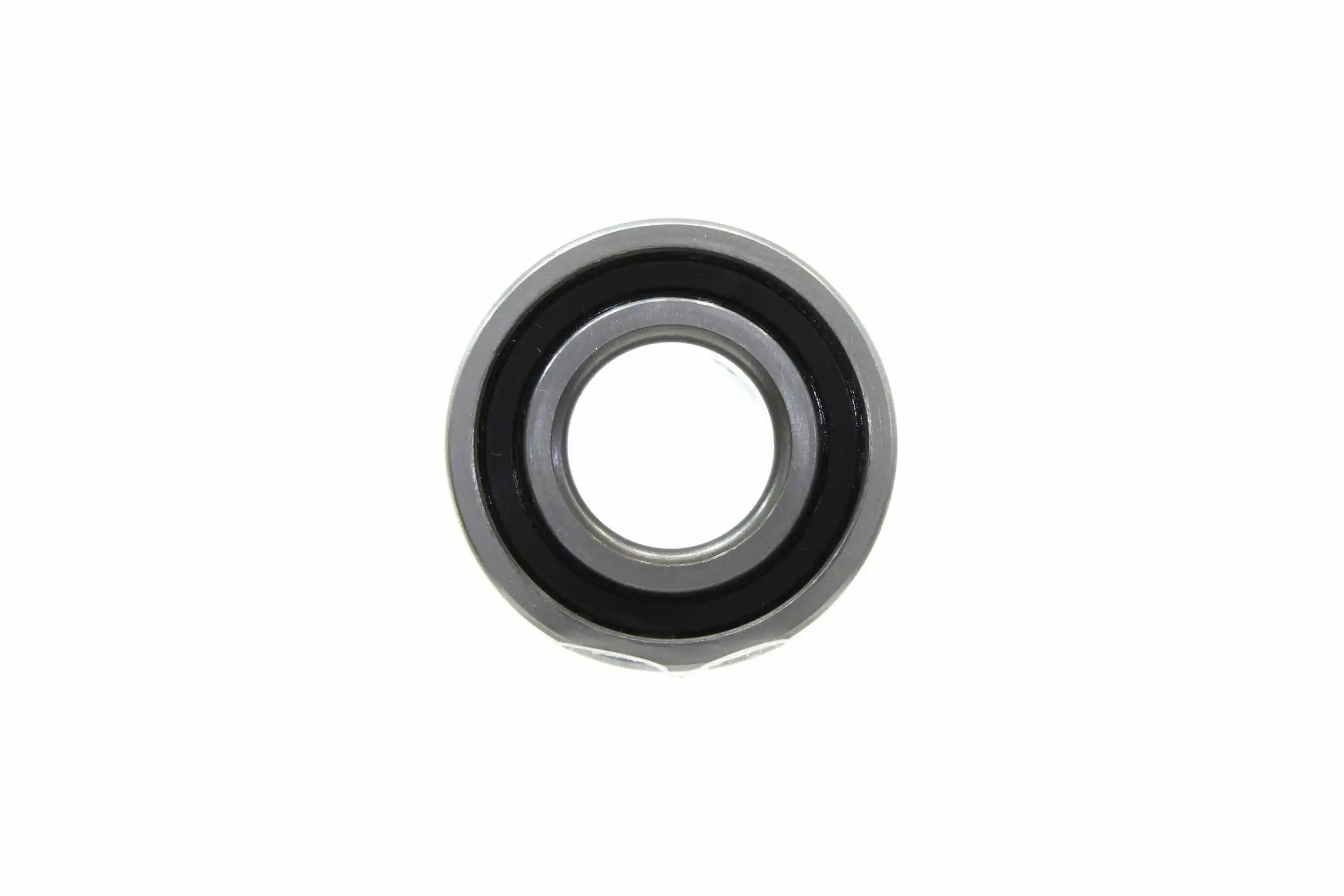 Wheel Bearing Kit (10343555)