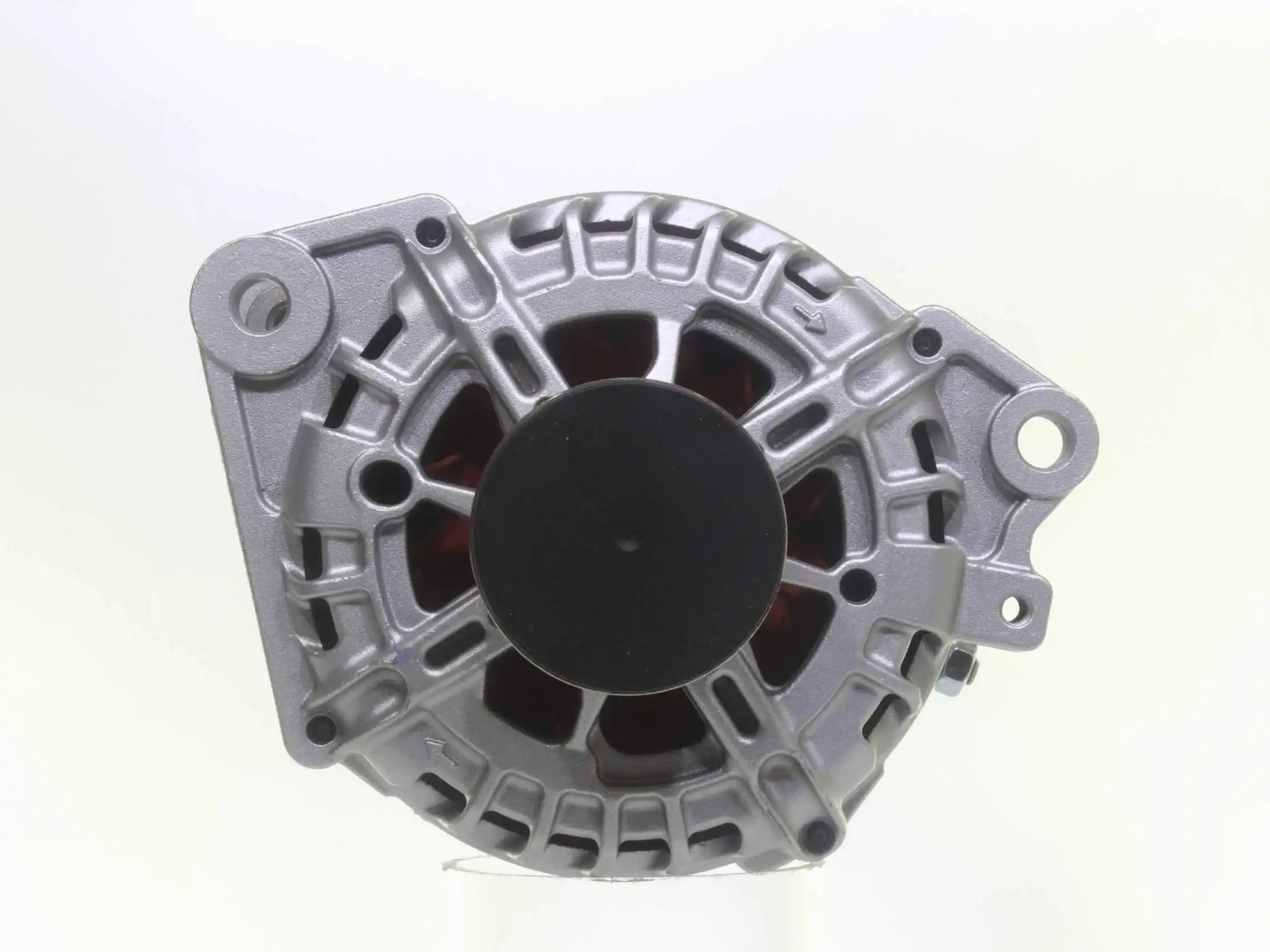 Alternator (10443703)