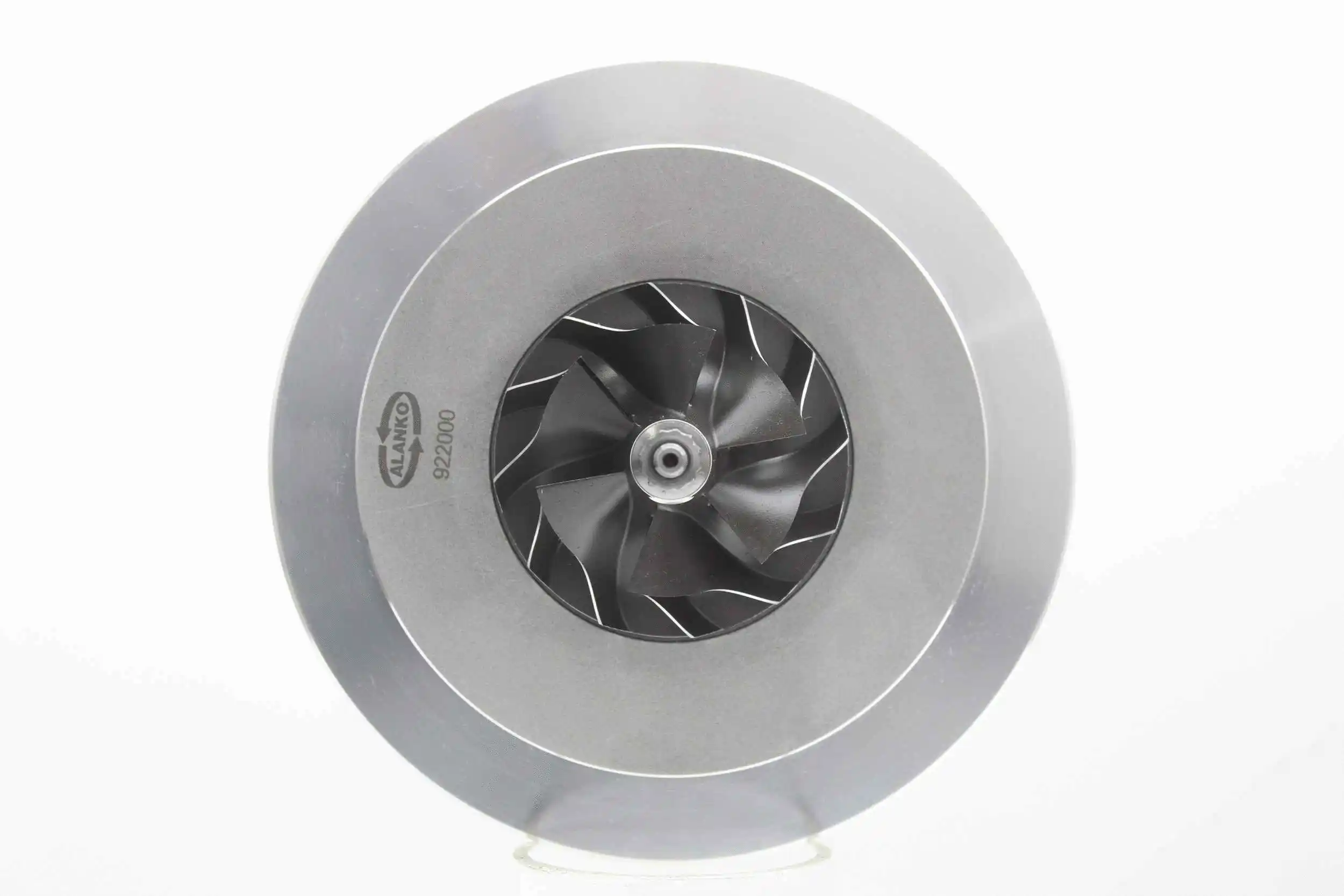 Core assembly, turbocharger (10922000)