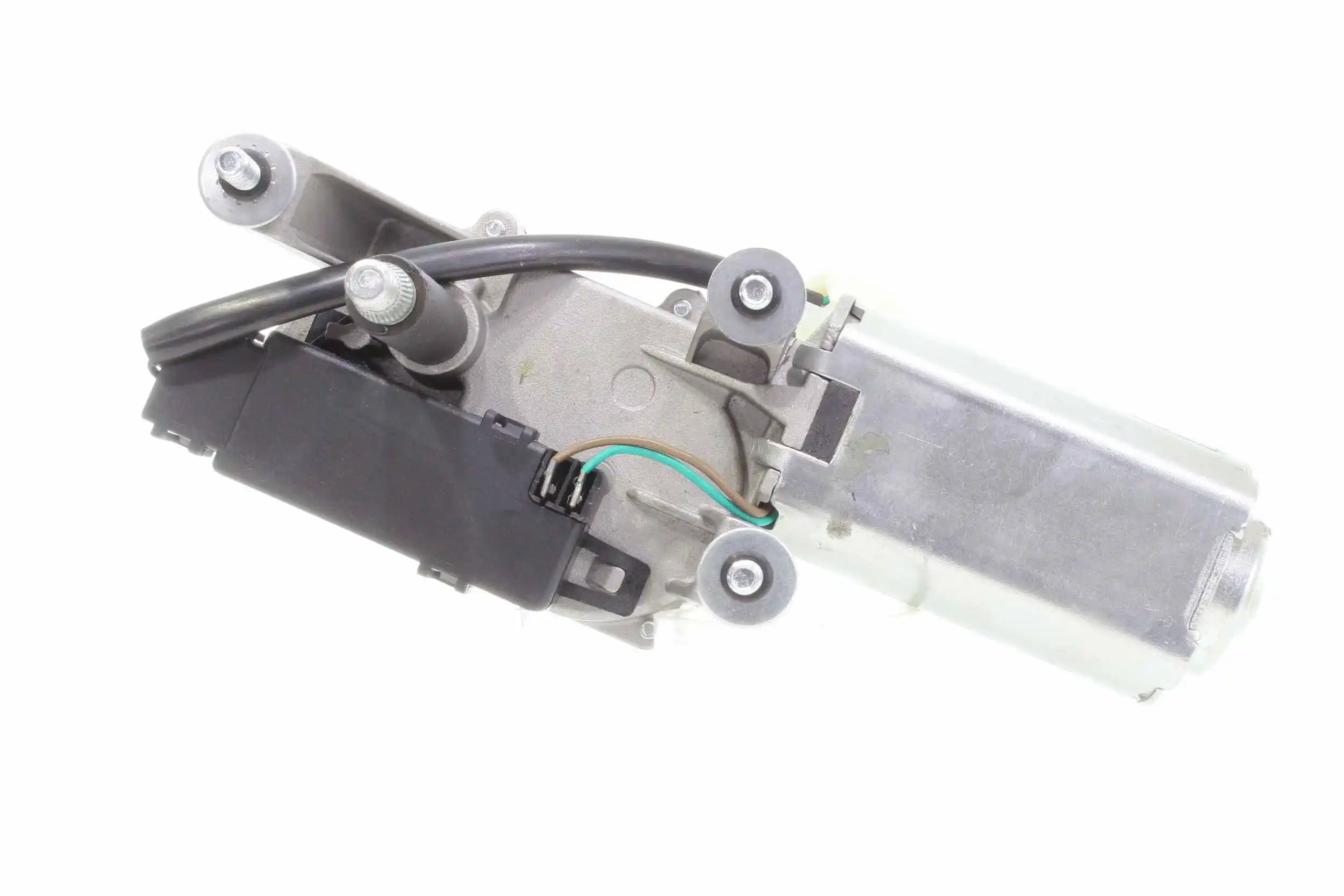 Wiper Motor (10800779)