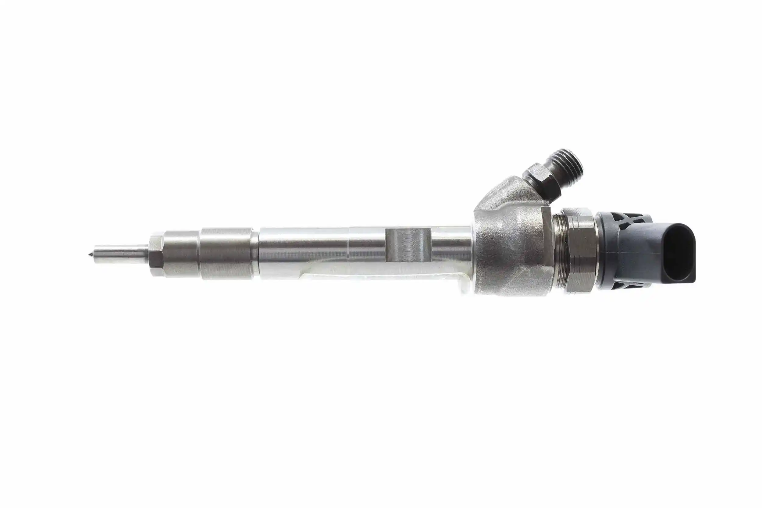 Injector Nozzle (11970324)