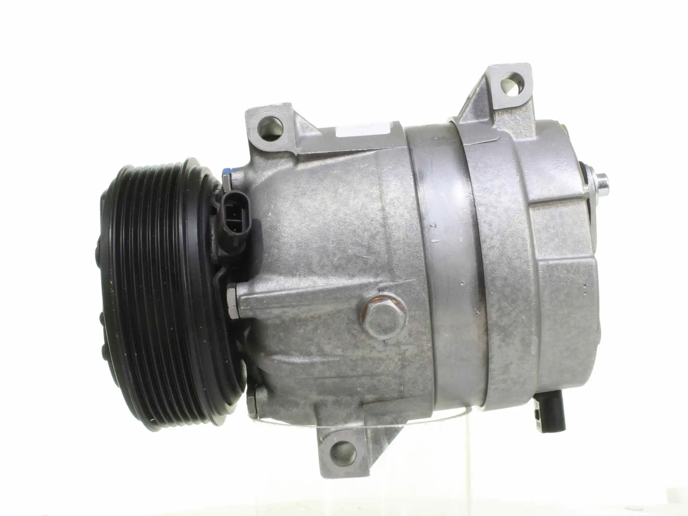 Compressor, air conditioning (10550520)