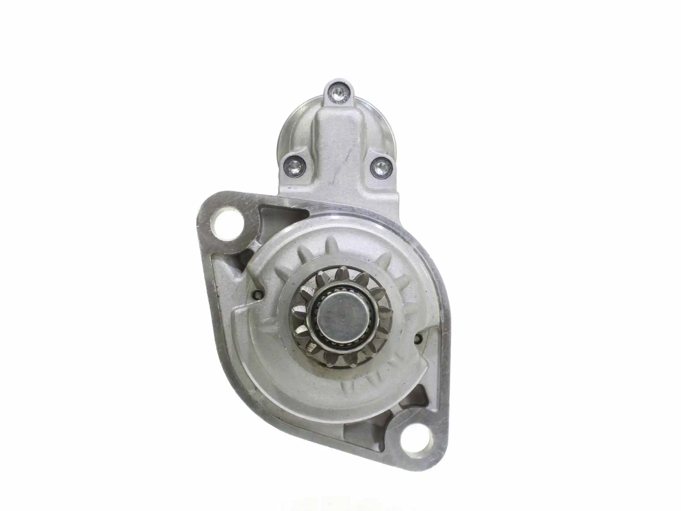 Starter (10439627)