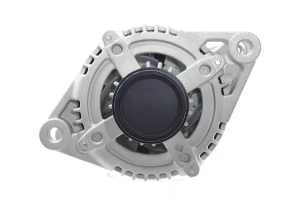 Alternator (10444843)