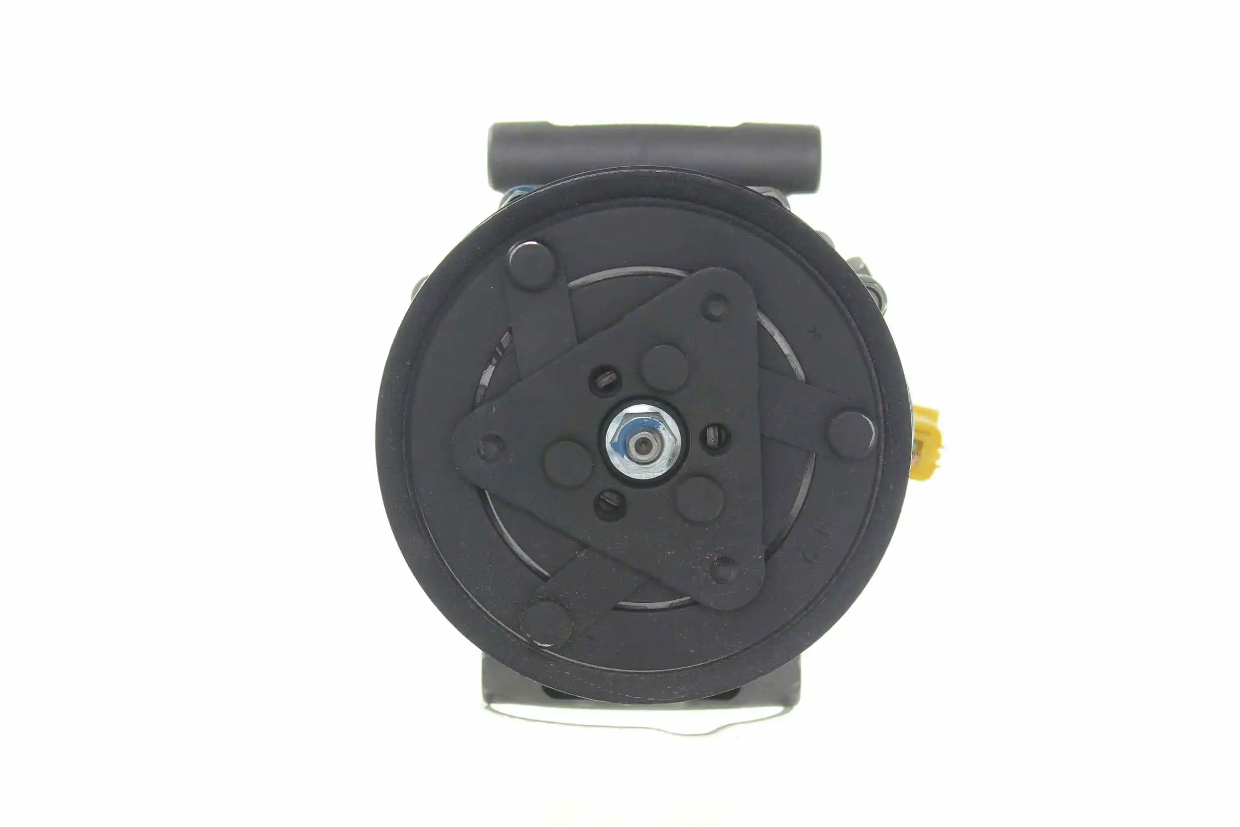 Compressor, air conditioning (10550907)
